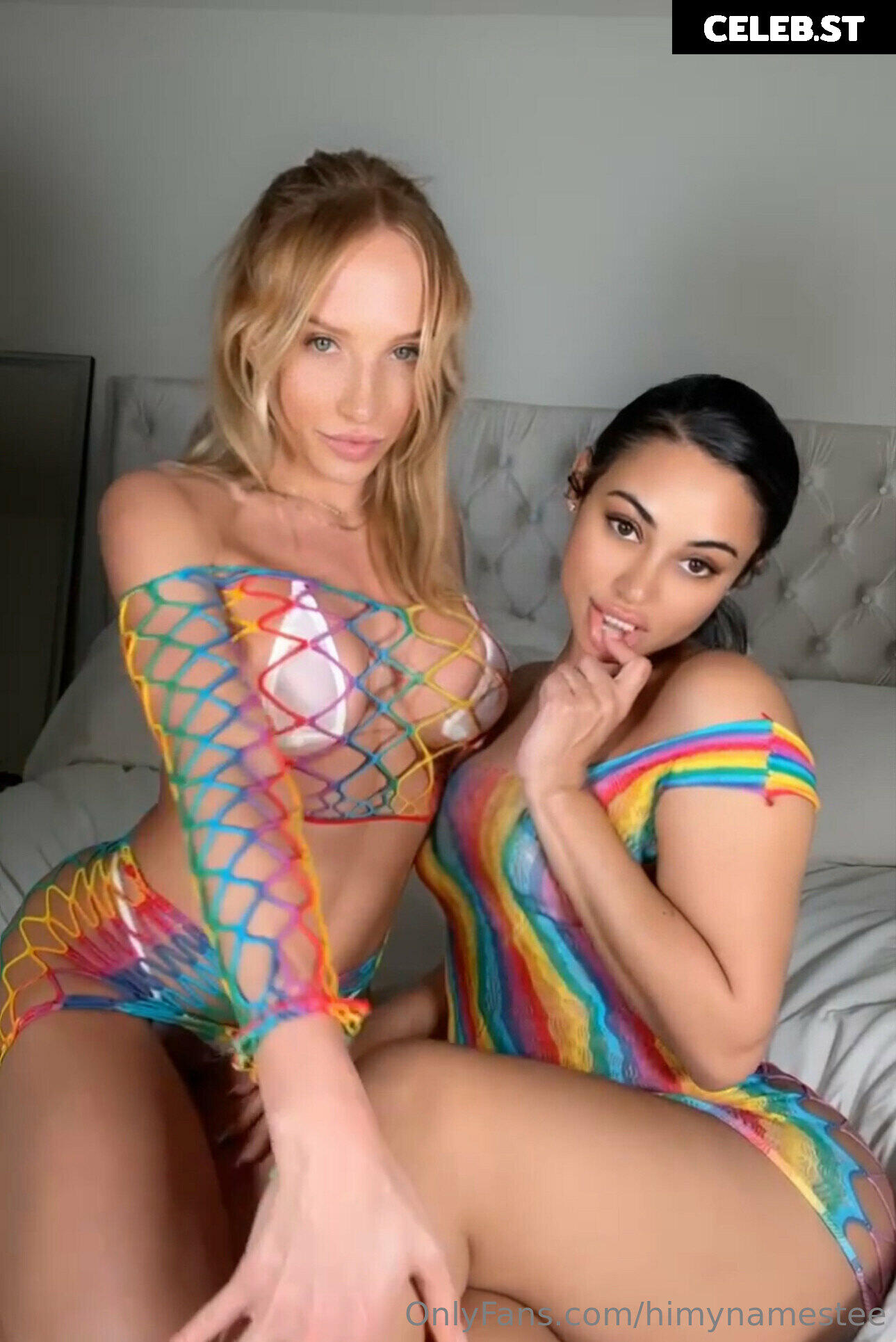 Himynamestee Image 3704919