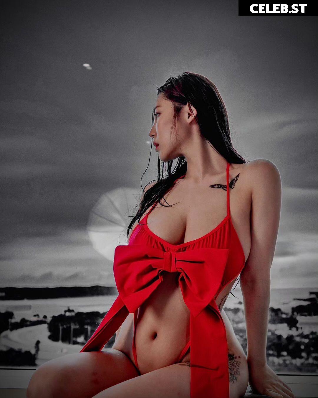 노라조이 Norajoy / Norajoying Image 3701879