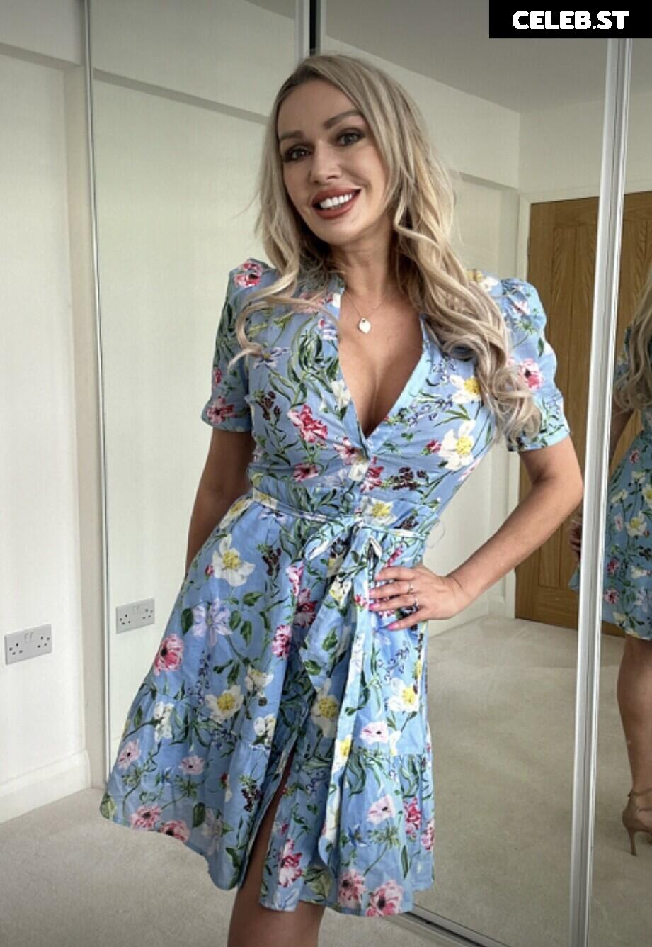 Tommie Jo / Porn Princess Image 3701516