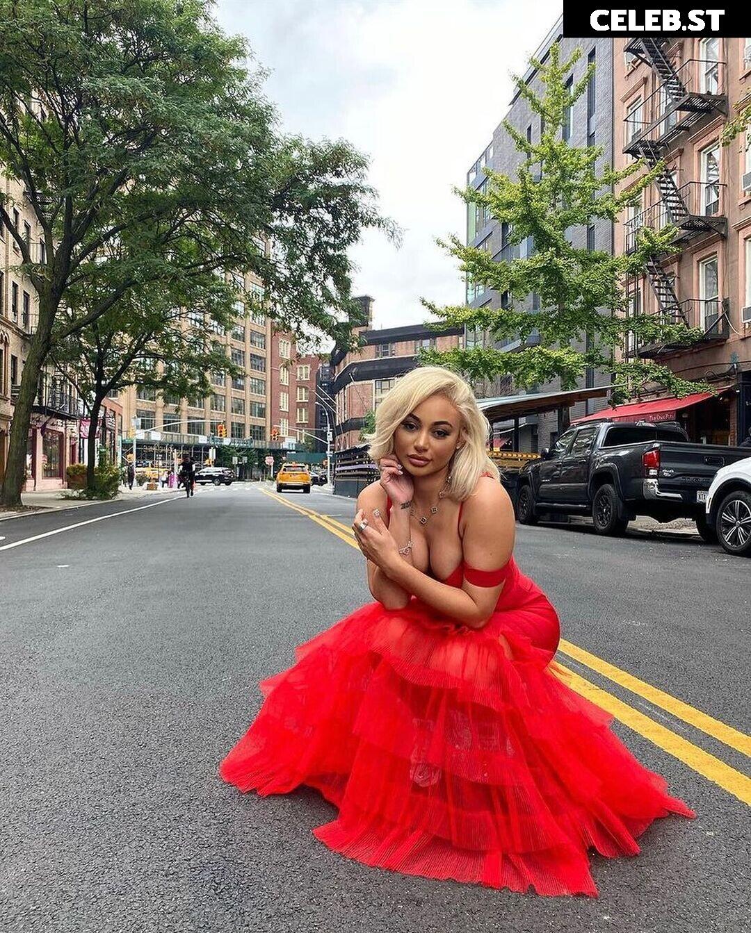 Himynamestee Image 3701466