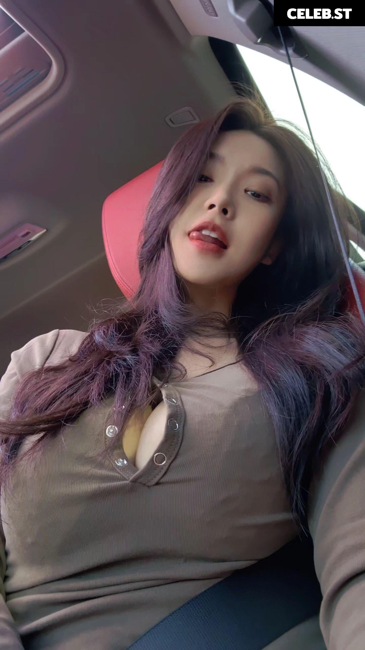 노라조이 Norajoy / Norajoying Image 3701722