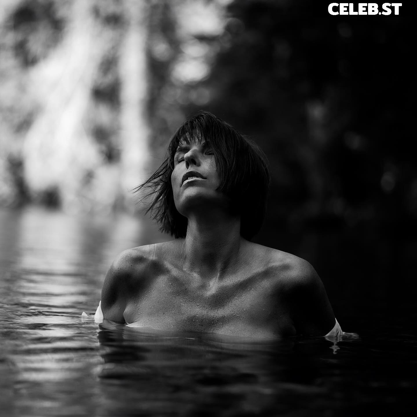 Nici.faschionandmore Image 370110