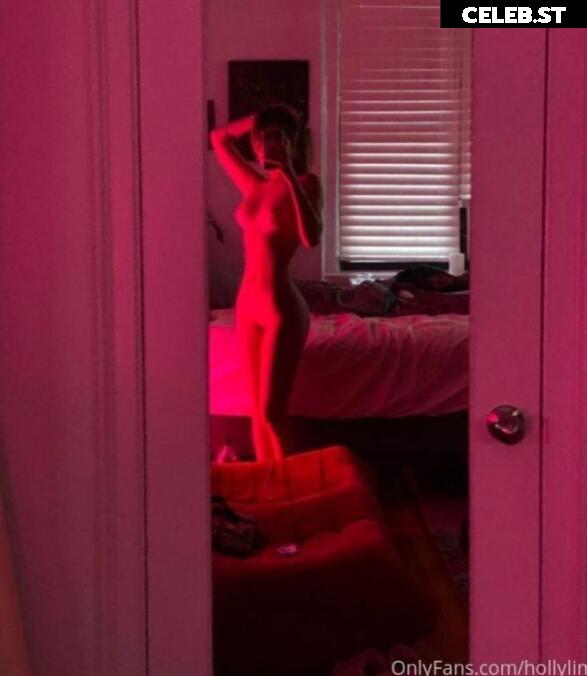 Holly Lim Image 3701013