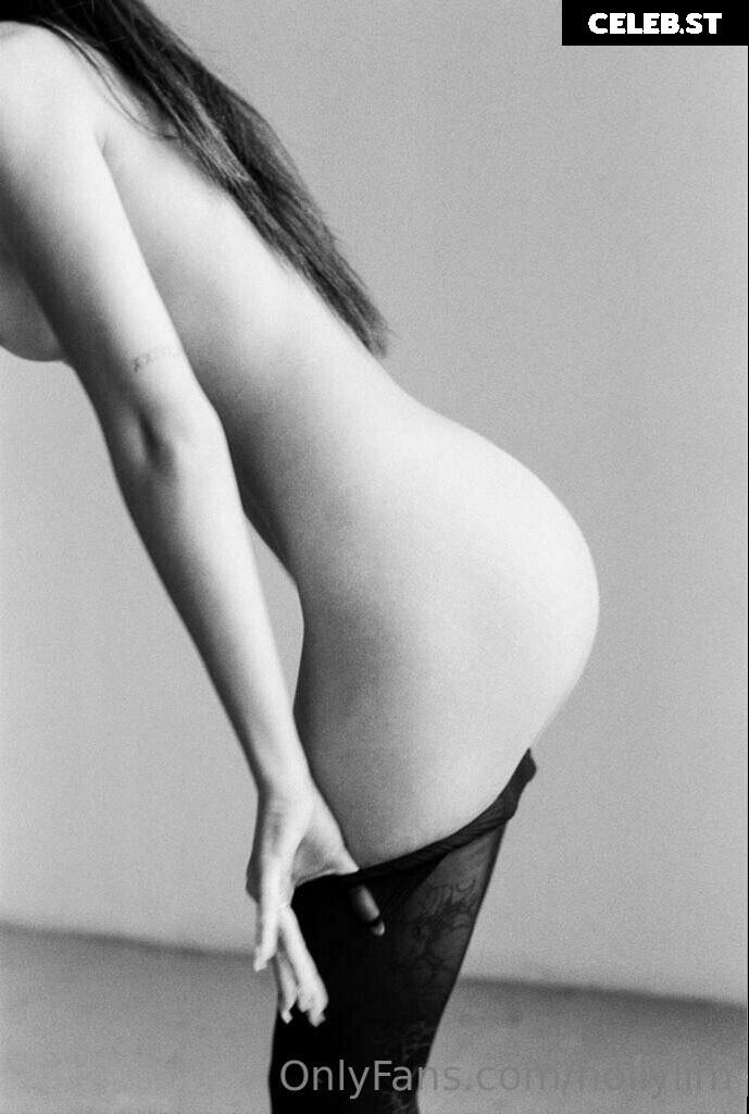 Holly Lim Image 3701361