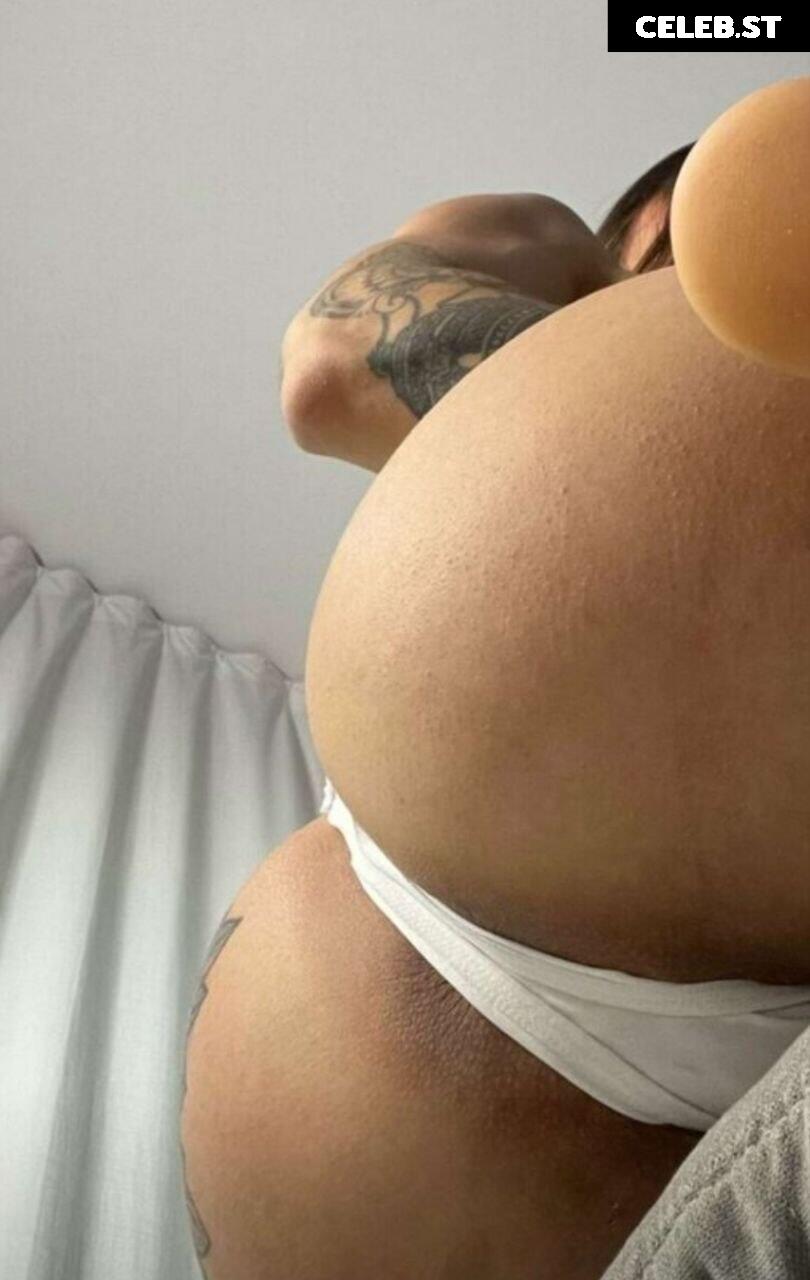 Bakhar Nabieva / Бахар Набиева Image 3701292
