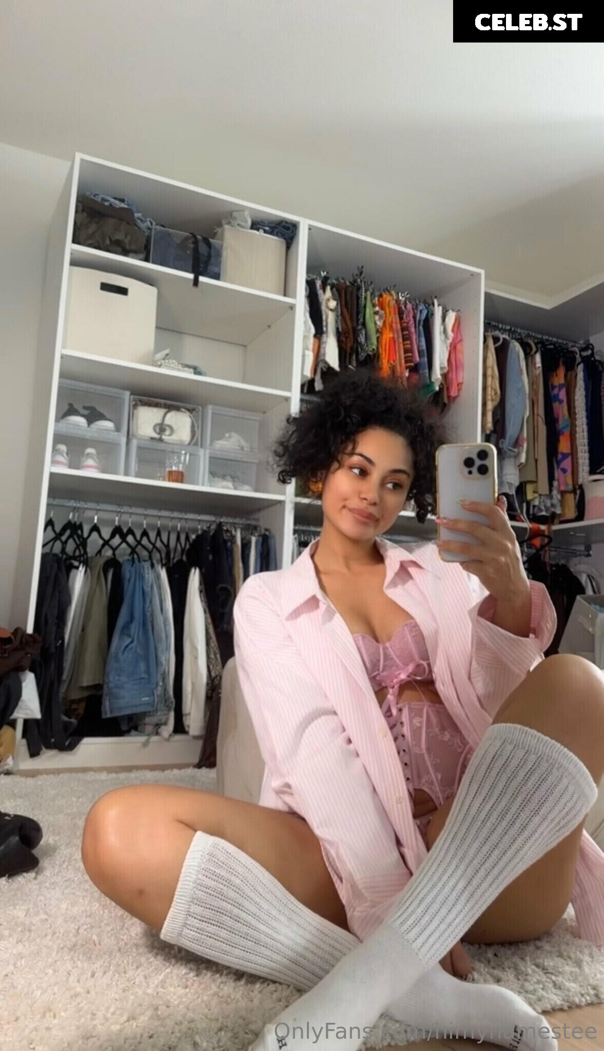 Himynamestee Image 3702496