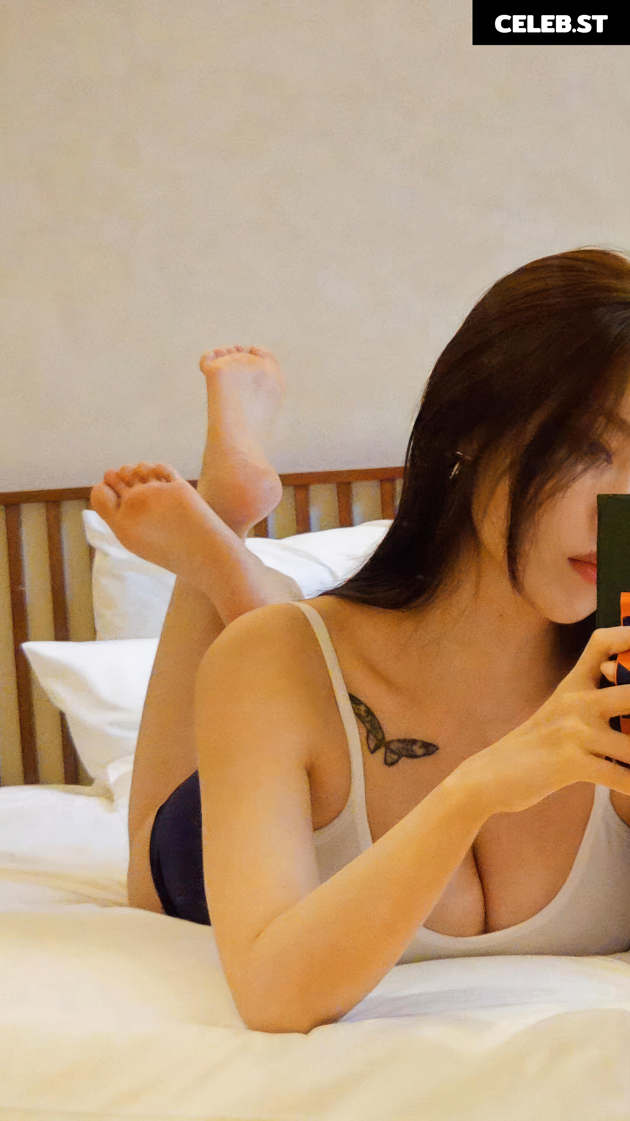 노라조이 Norajoy / Norajoying Image 3702414