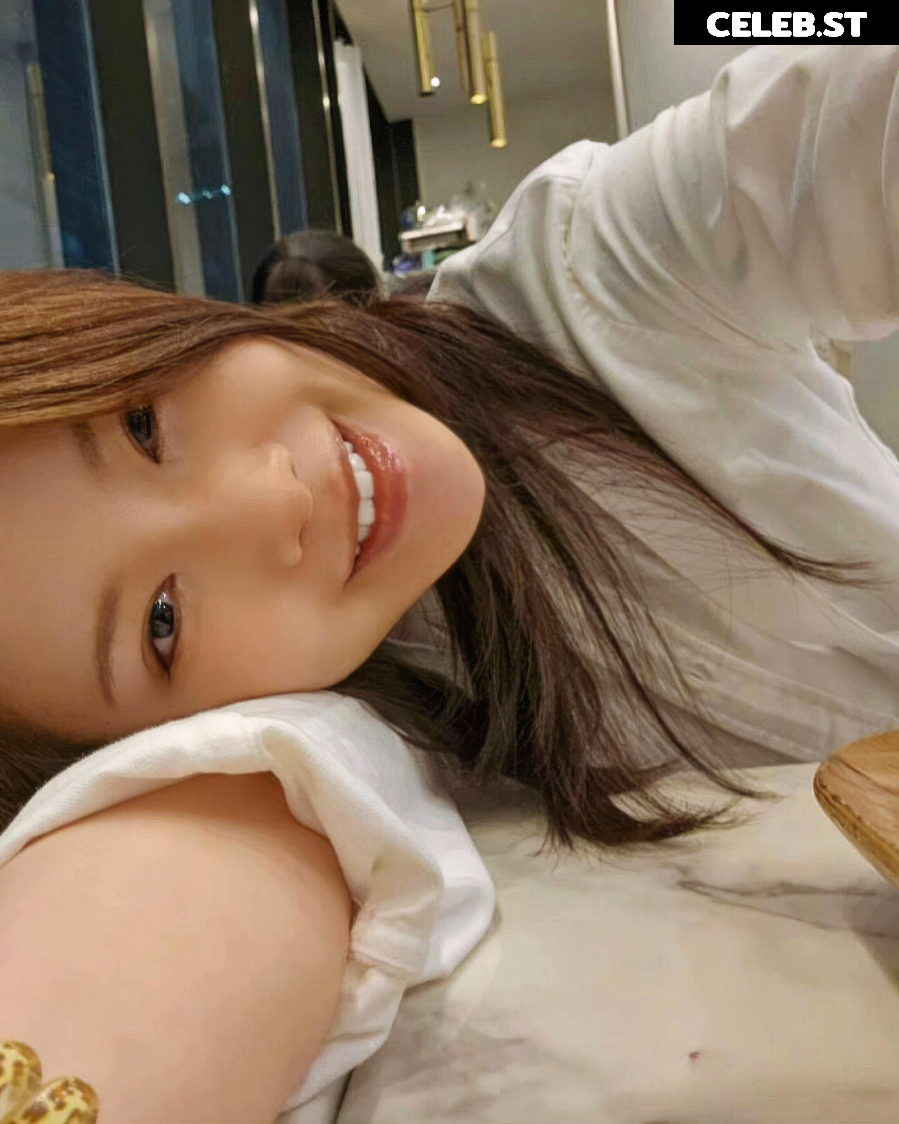 노라조이 Norajoy / Norajoying Image 3702779