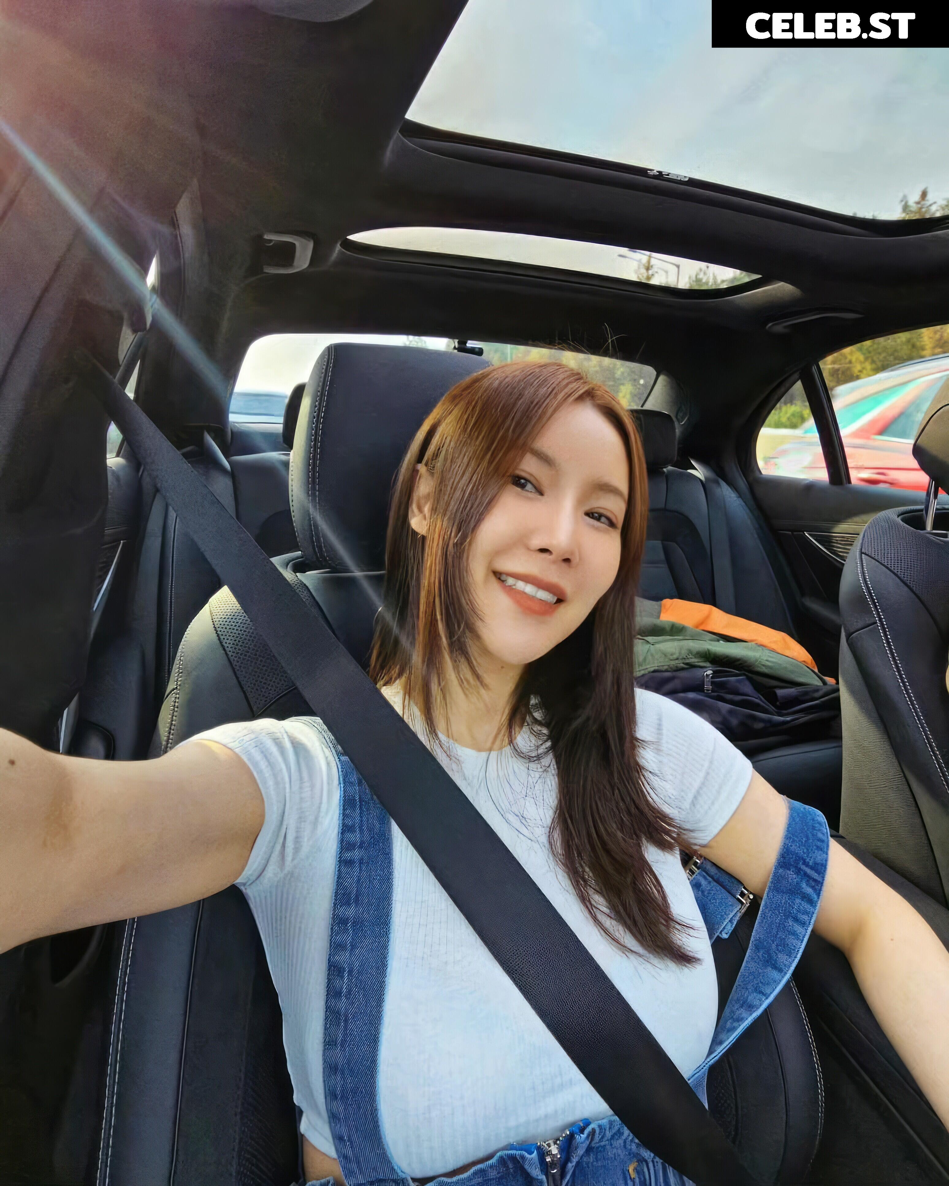 노라조이 Norajoy / Norajoying Image 3702698