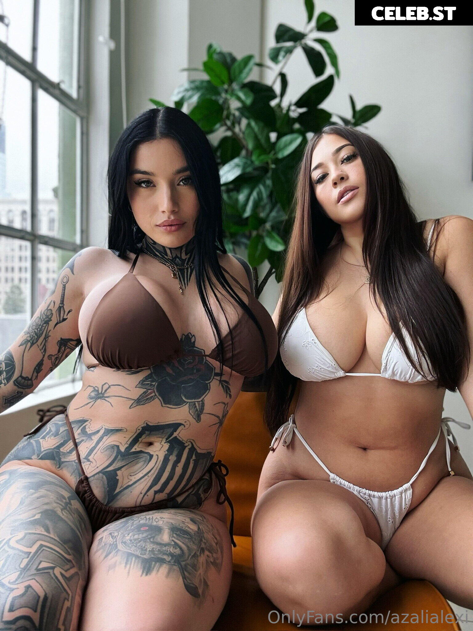 AzaliaLexi Image 3702271