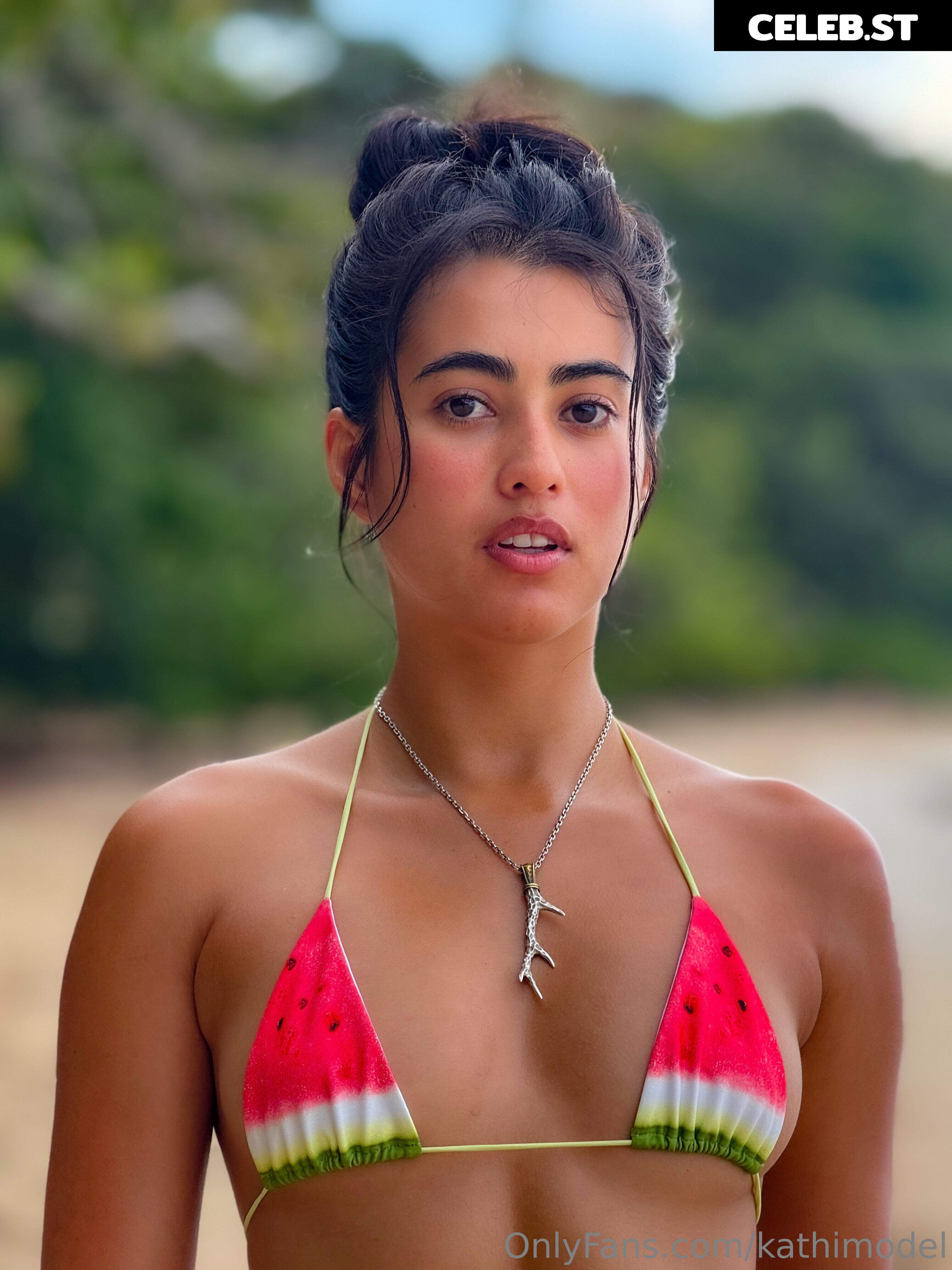 Kathycr Image 3702207