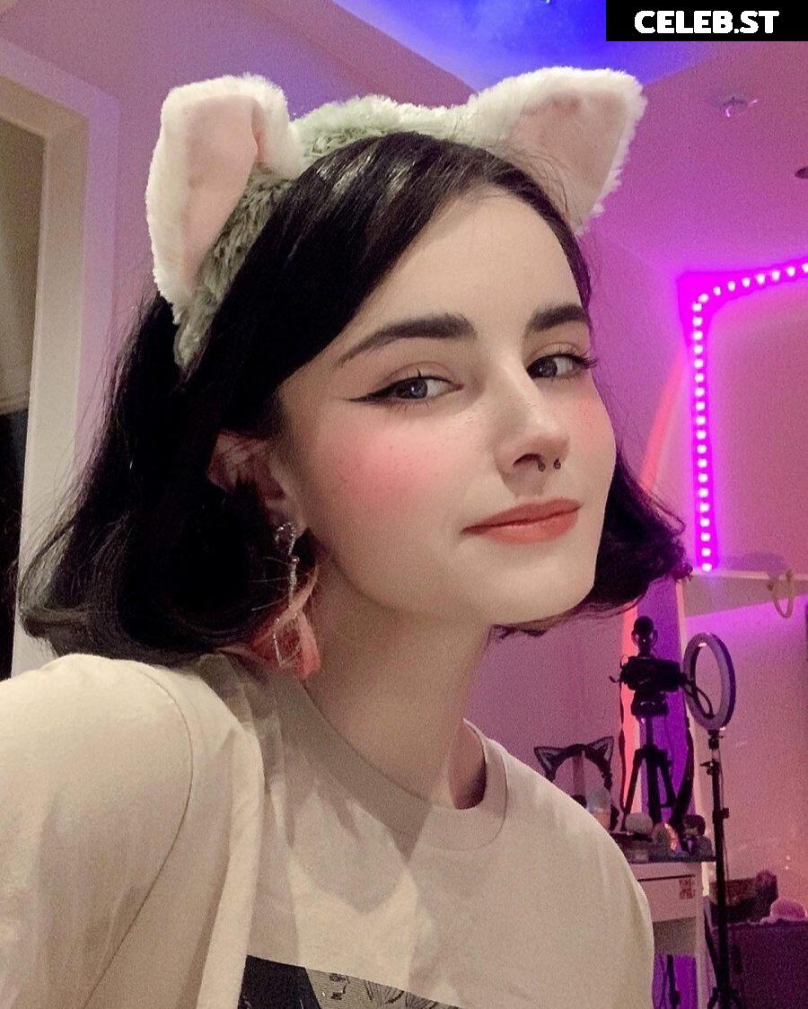 Loonassoftfeet Image 3702220