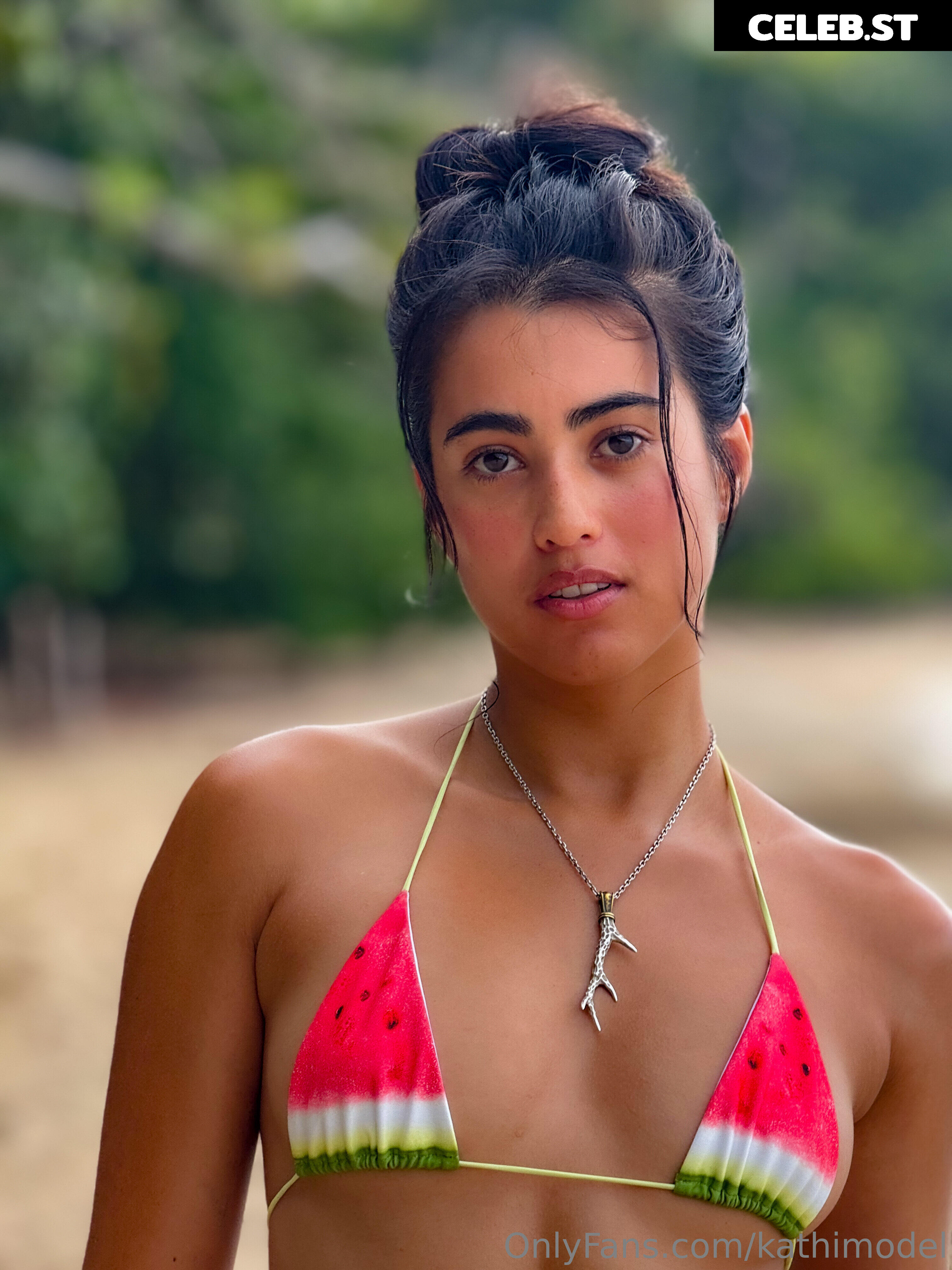 Kathycr Image 3702957