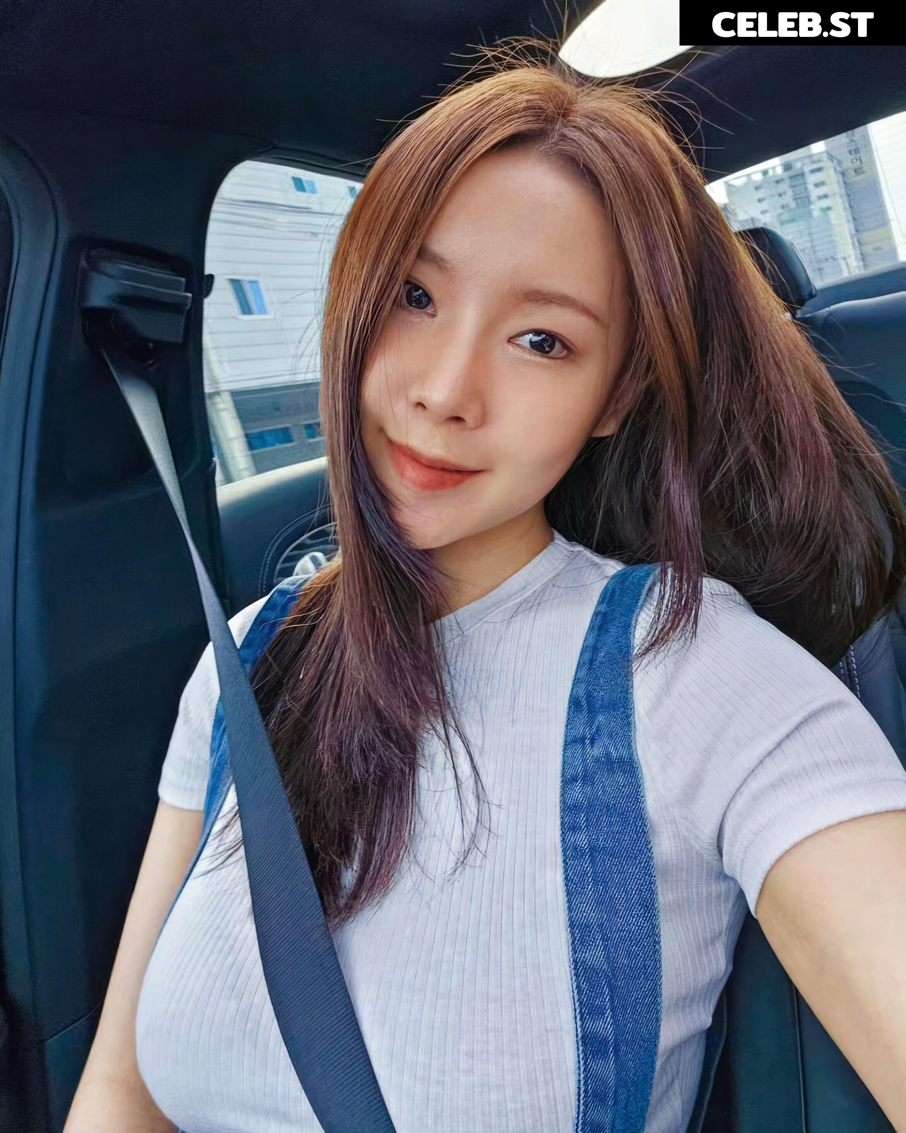 노라조이 Norajoy / Norajoying Image 3702964