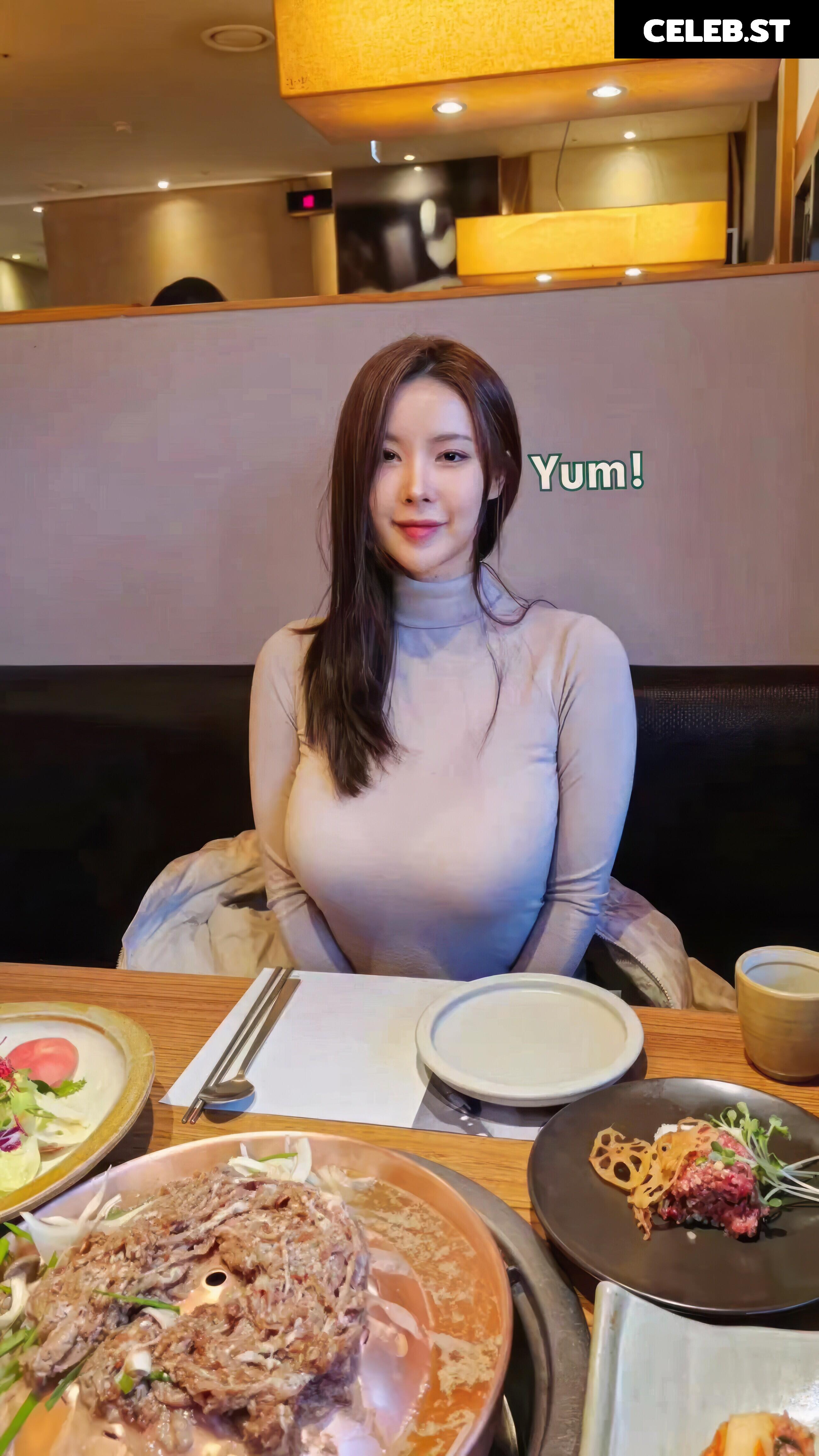 노라조이 Norajoy / Norajoying Image 3703861