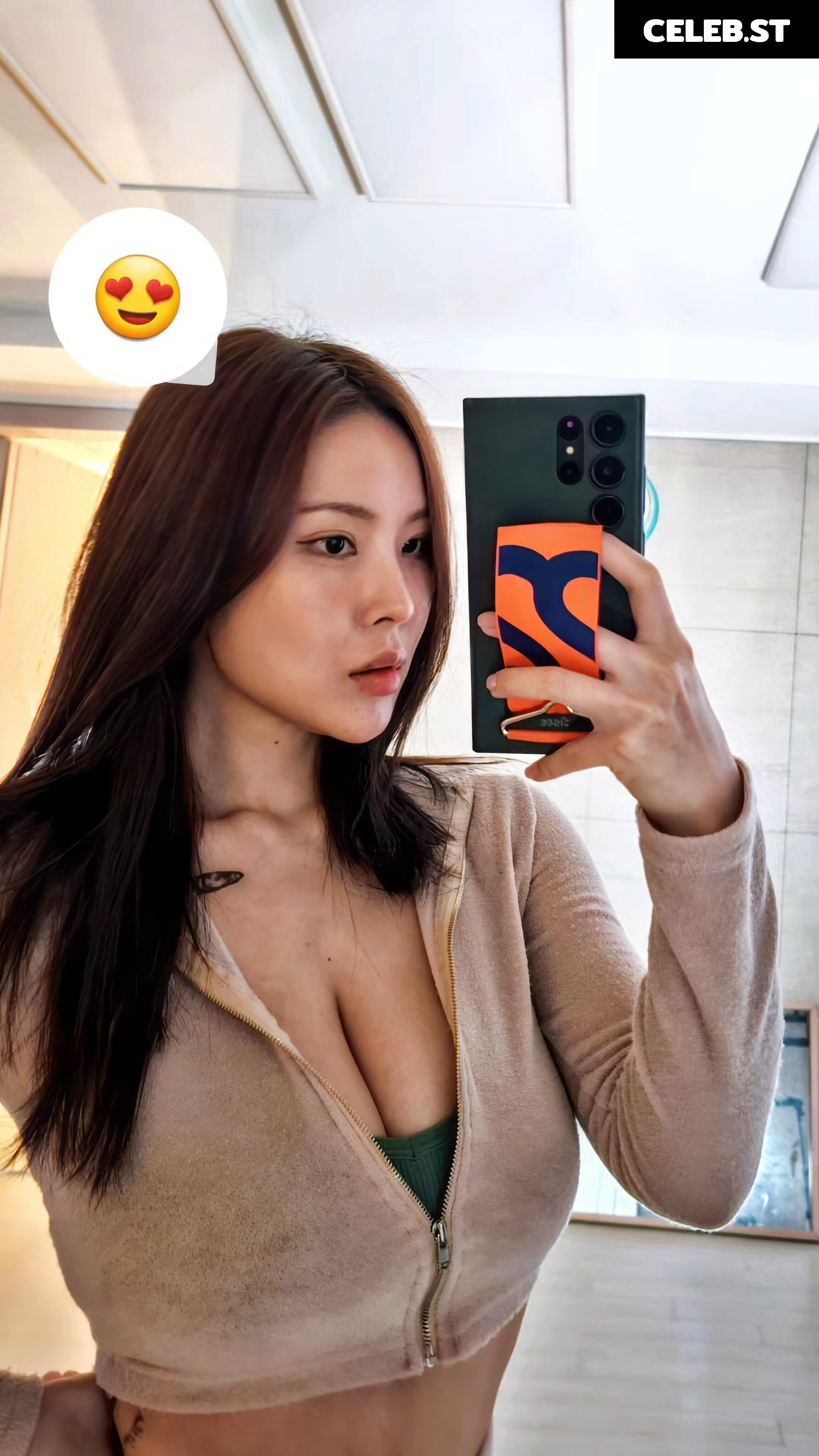 노라조이 Norajoy / Norajoying Image 3703818