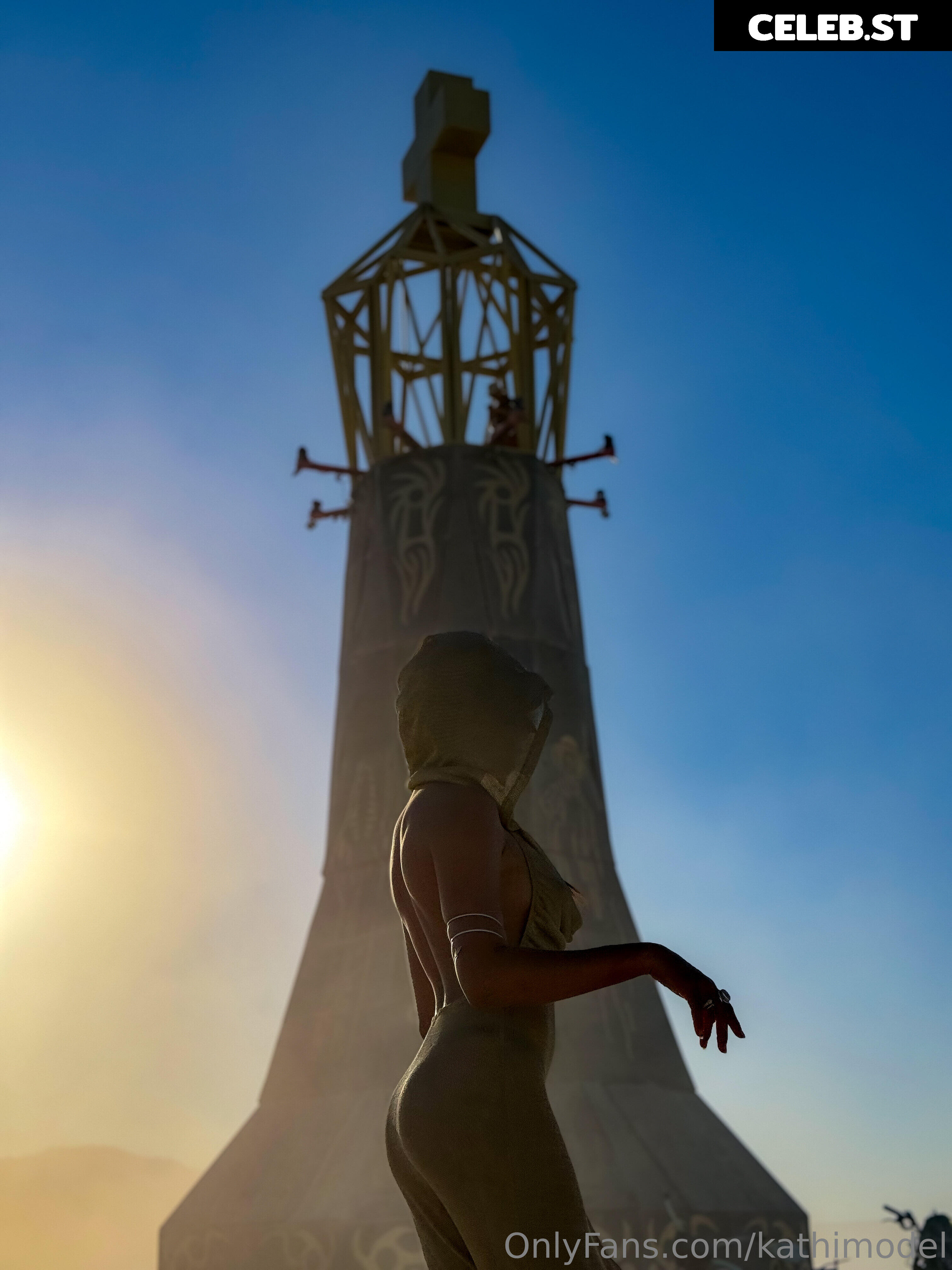 Kathycr Image 3703558