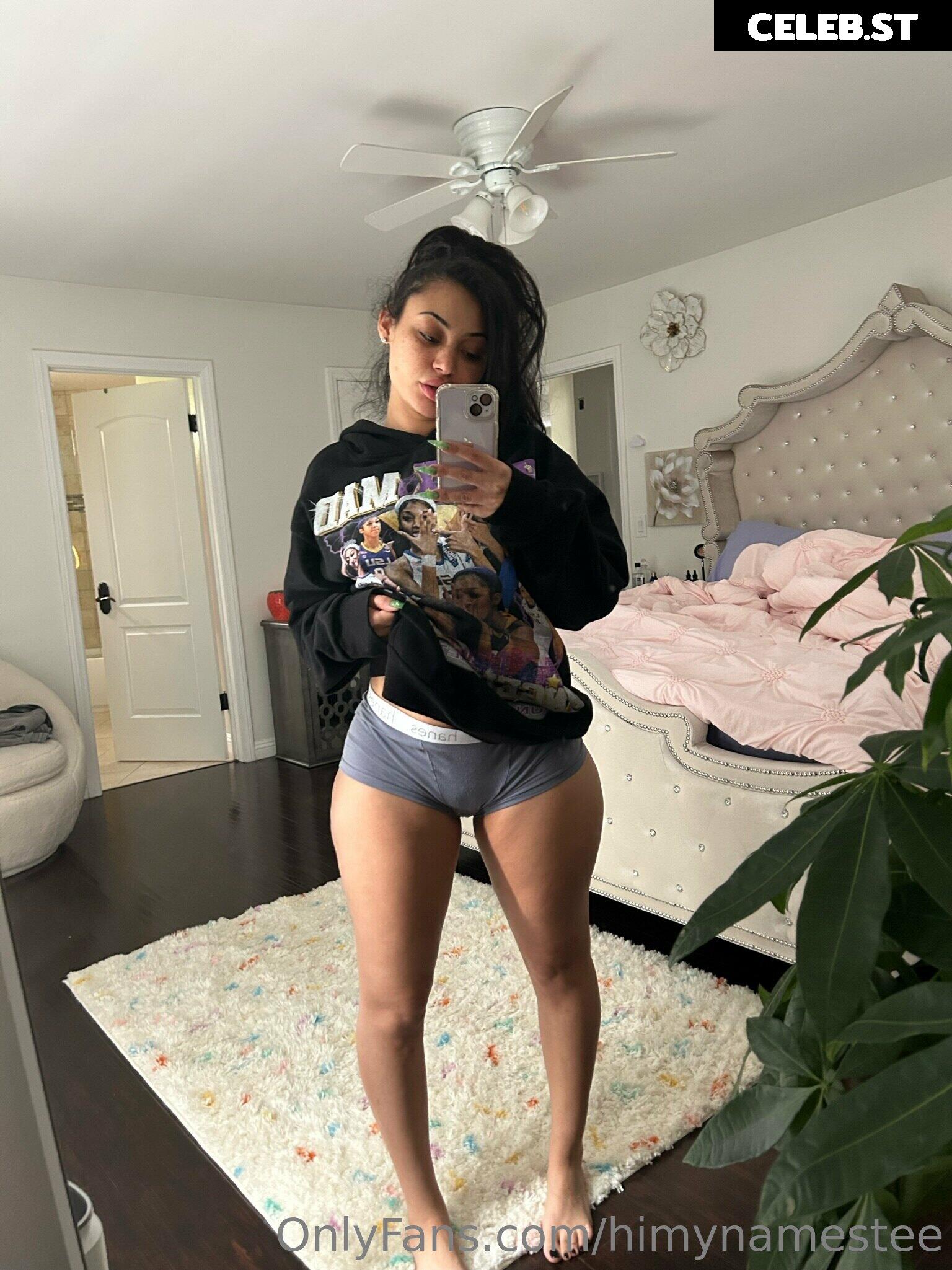 Himynamestee Image 3703510