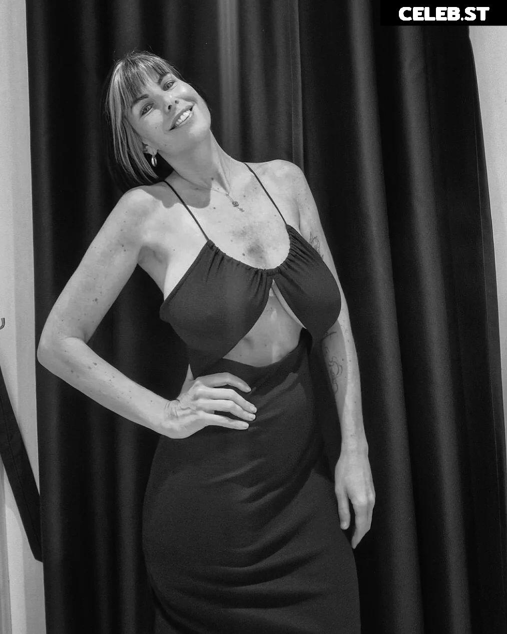 Nici.faschionandmore Image 370351