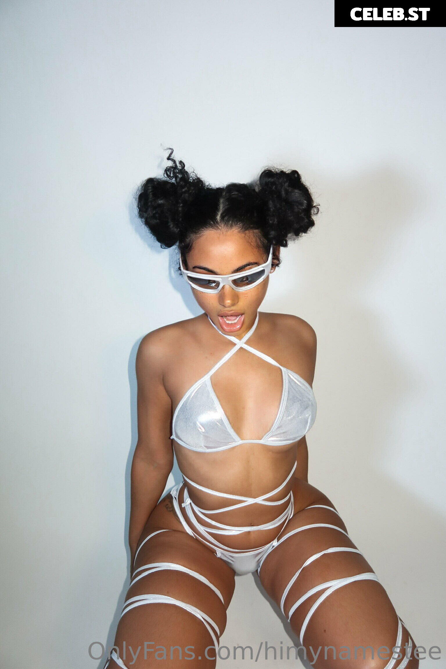 Himynamestee Image 3703528