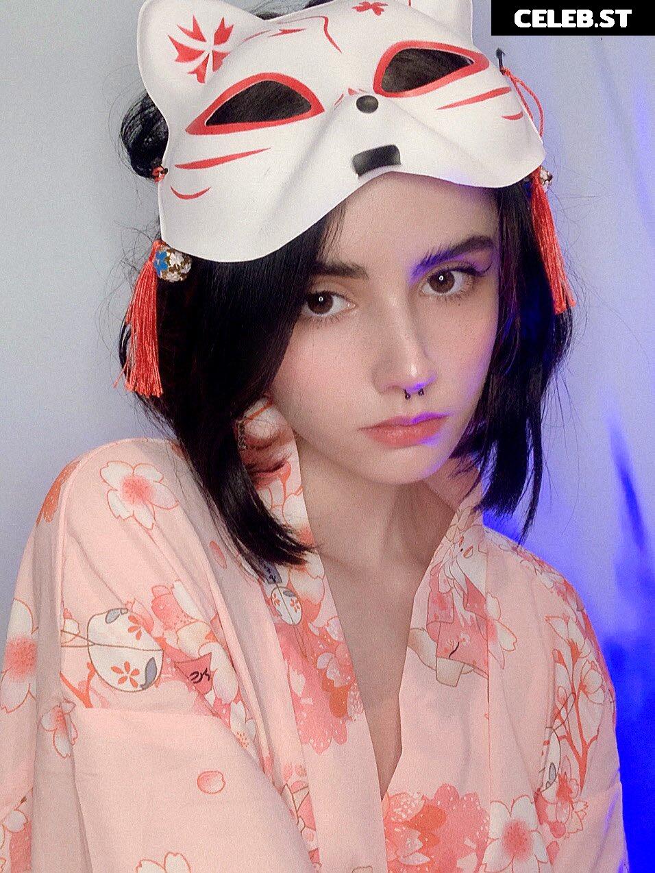 Loonassoftfeet Image 3703521