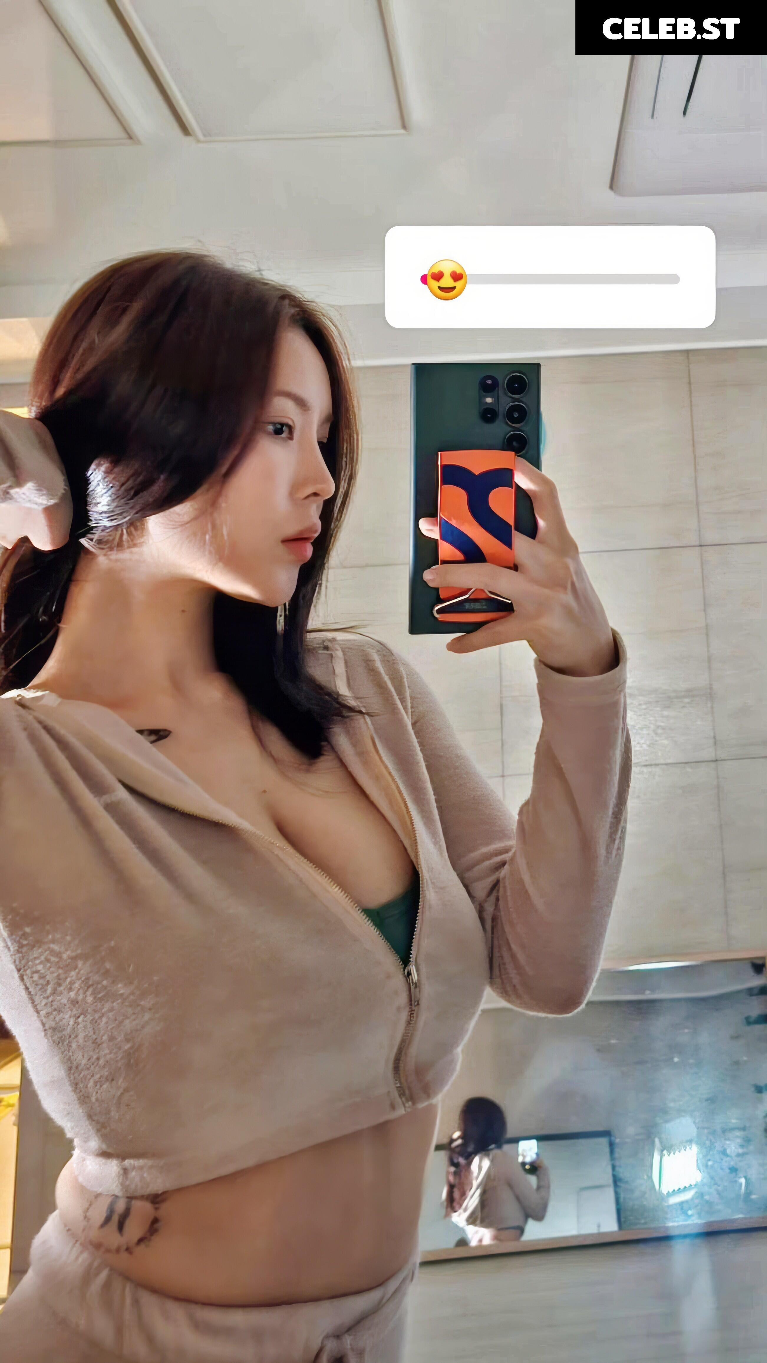 노라조이 Norajoy / Norajoying Image 3703492
