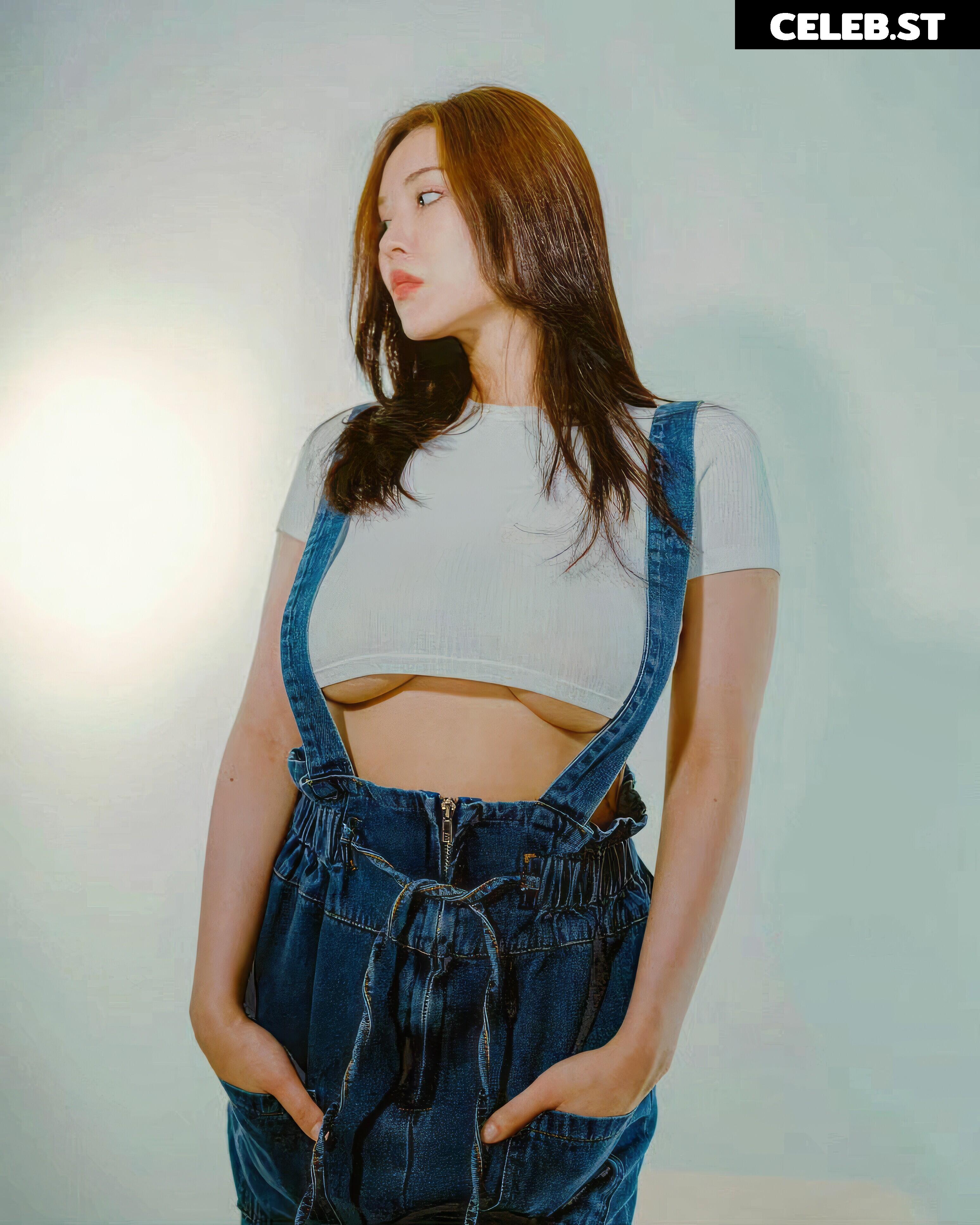 노라조이 Norajoy / Norajoying Image 3703443
