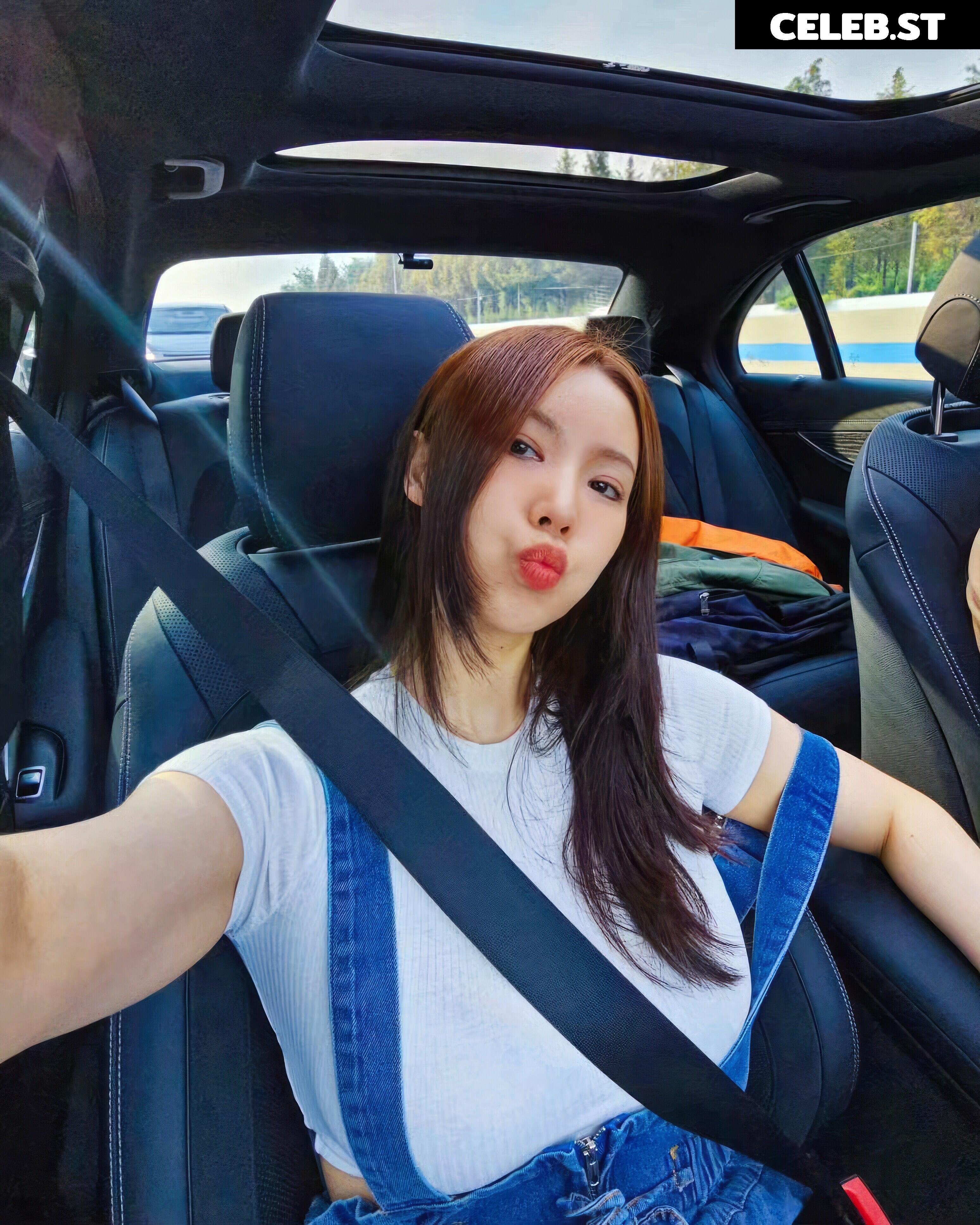 노라조이 Norajoy / Norajoying Image 3703145