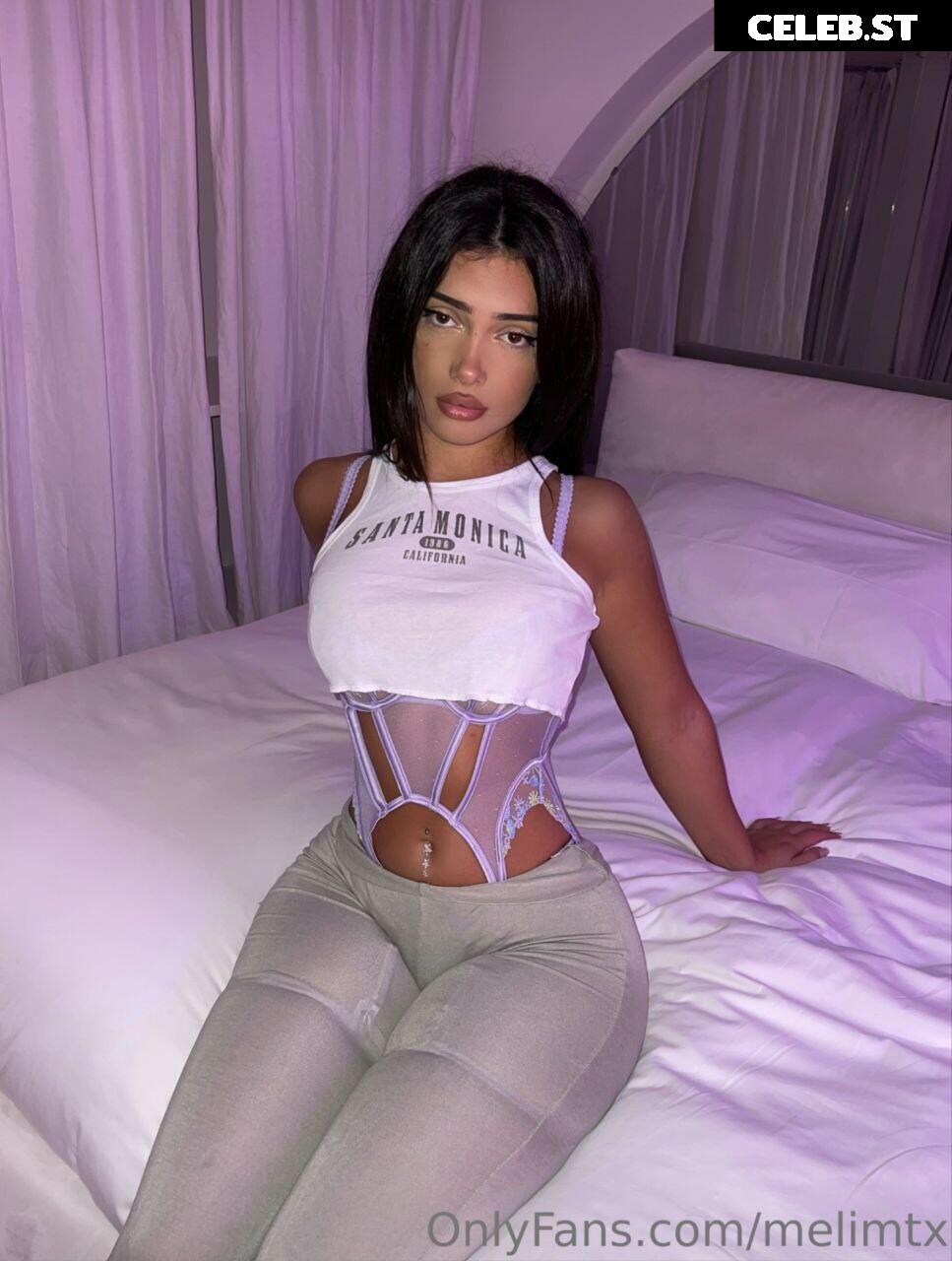 Melissa - Melimtx Image 3703048