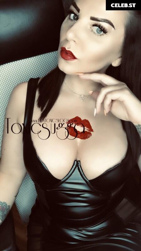 toxicsugga Image 370303