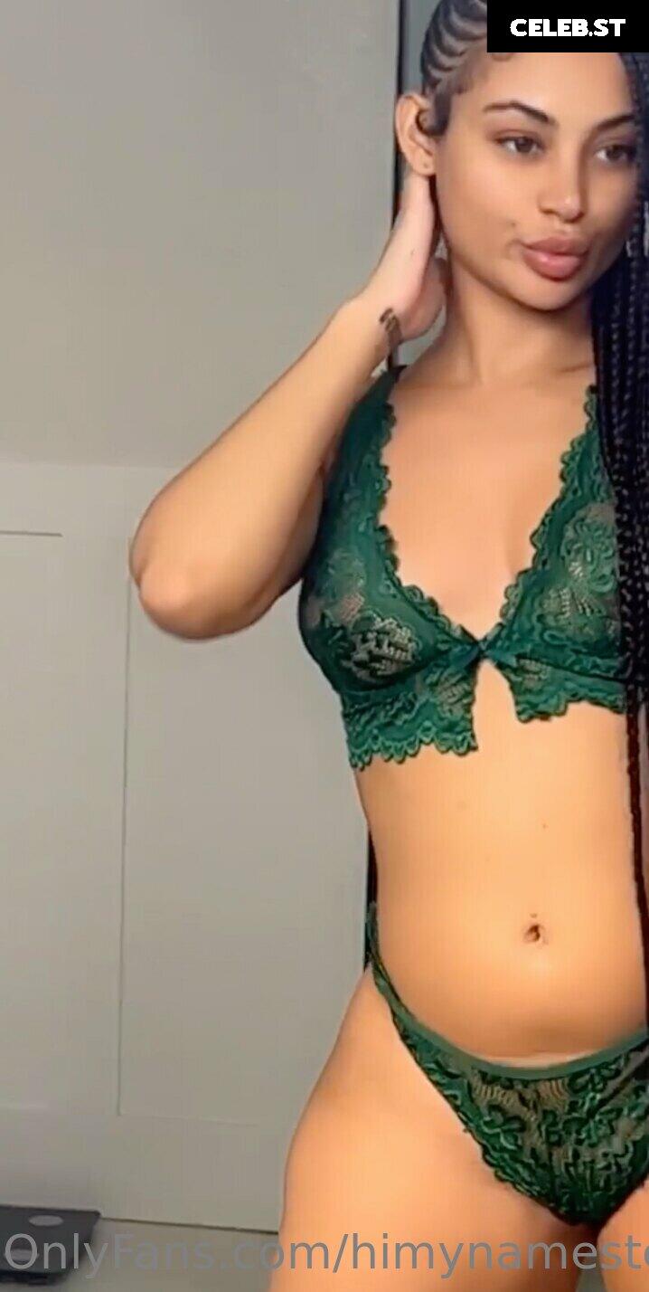 Himynamestee Image 3703399