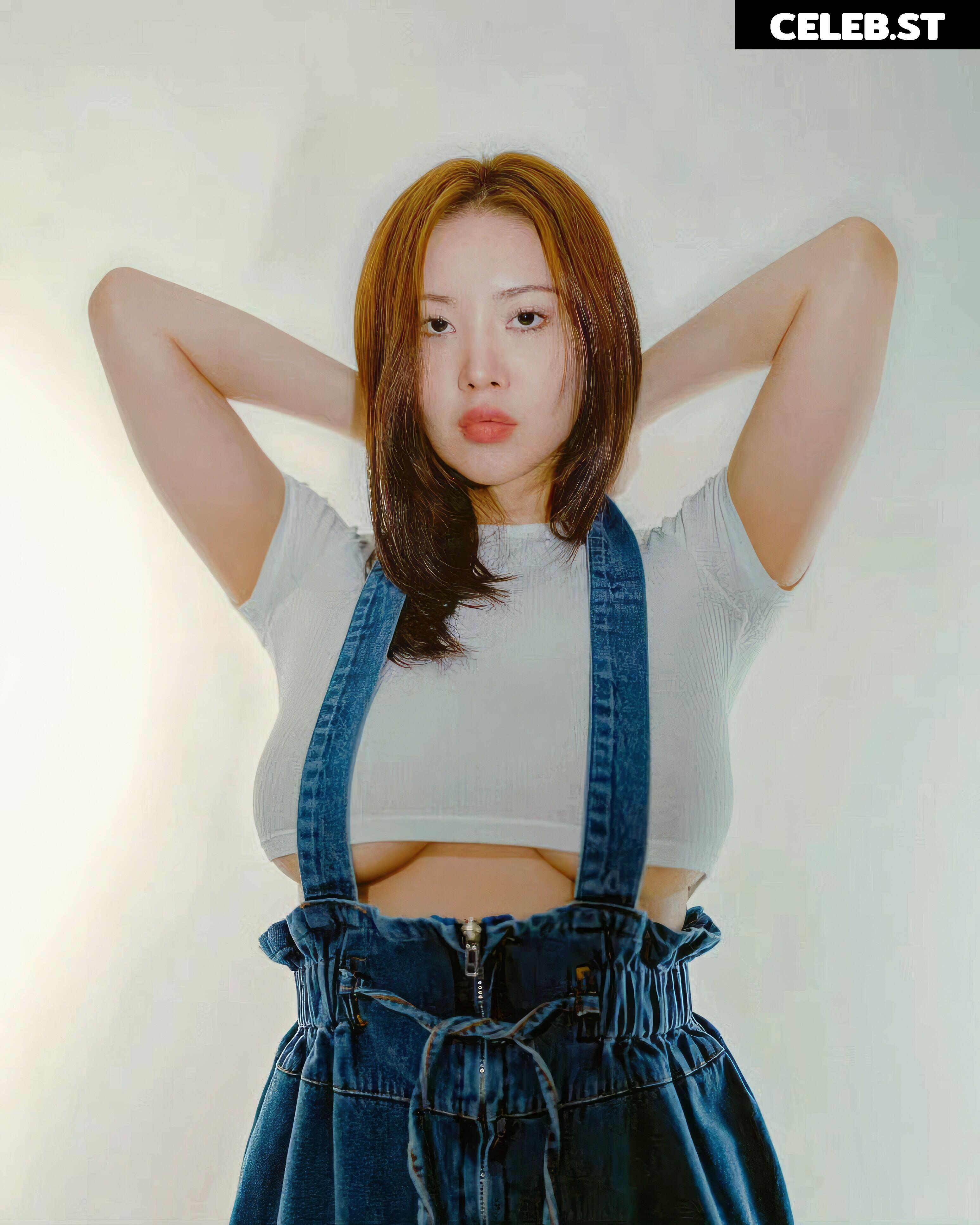 노라조이 Norajoy / Norajoying Image 3703330