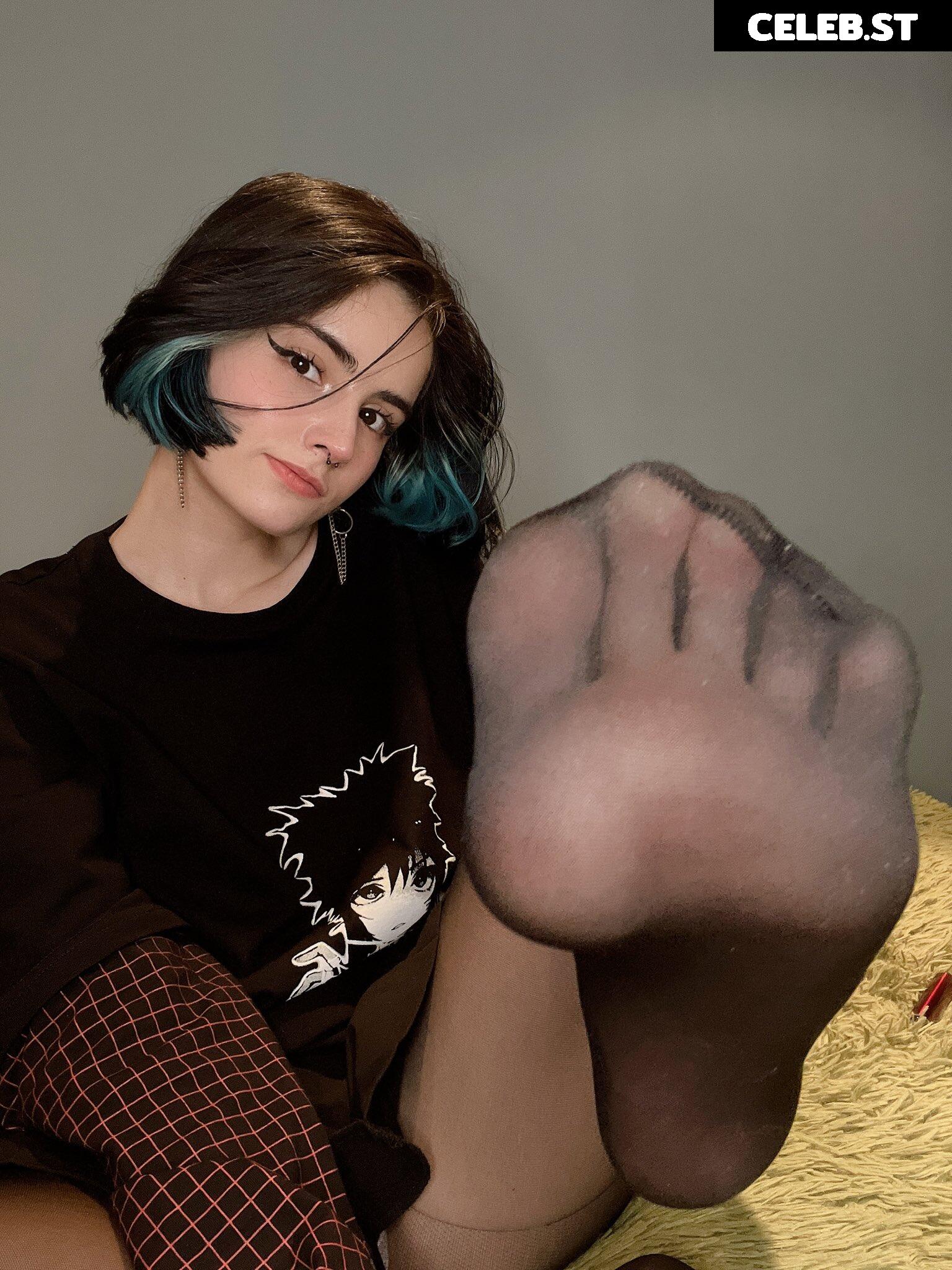 Loonassoftfeet Image 3703258