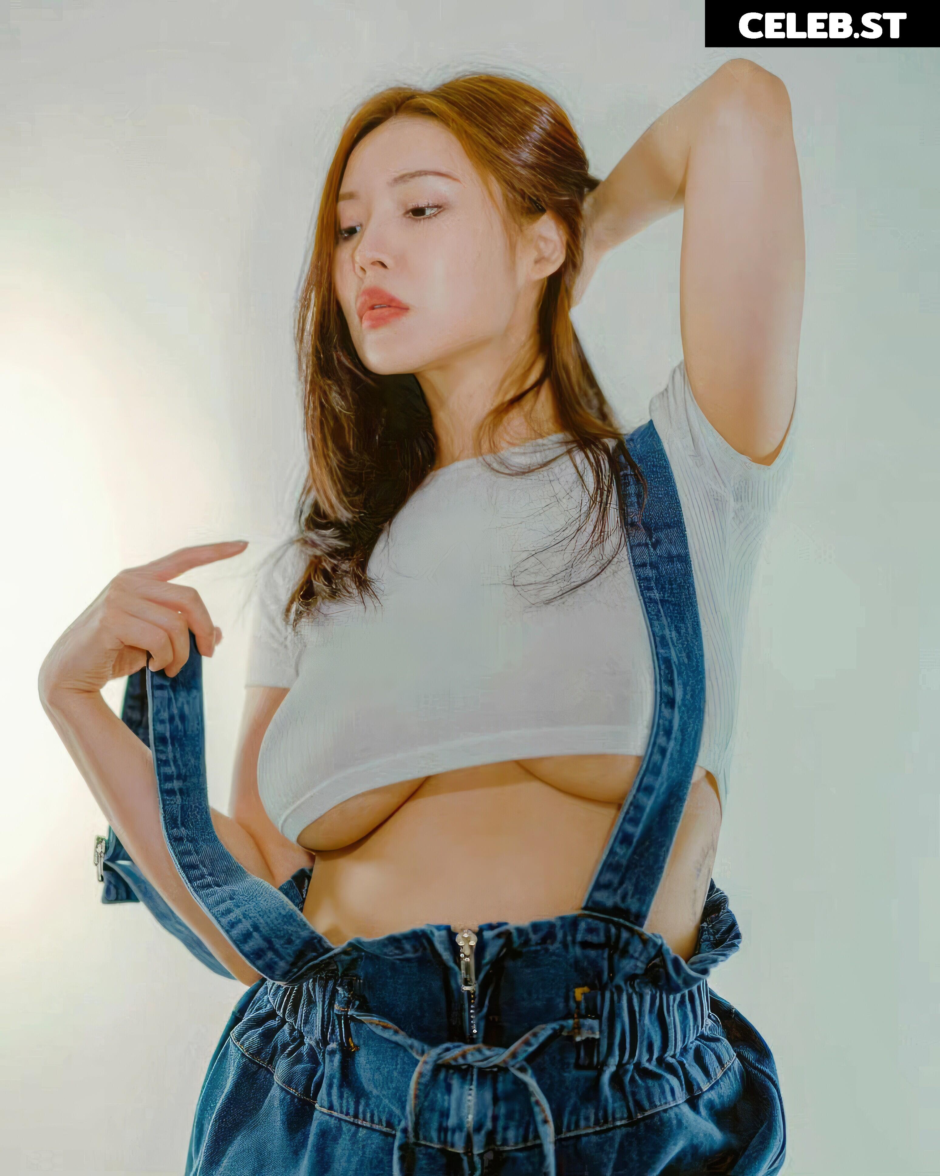 노라조이 Norajoy / Norajoying Image 3703277