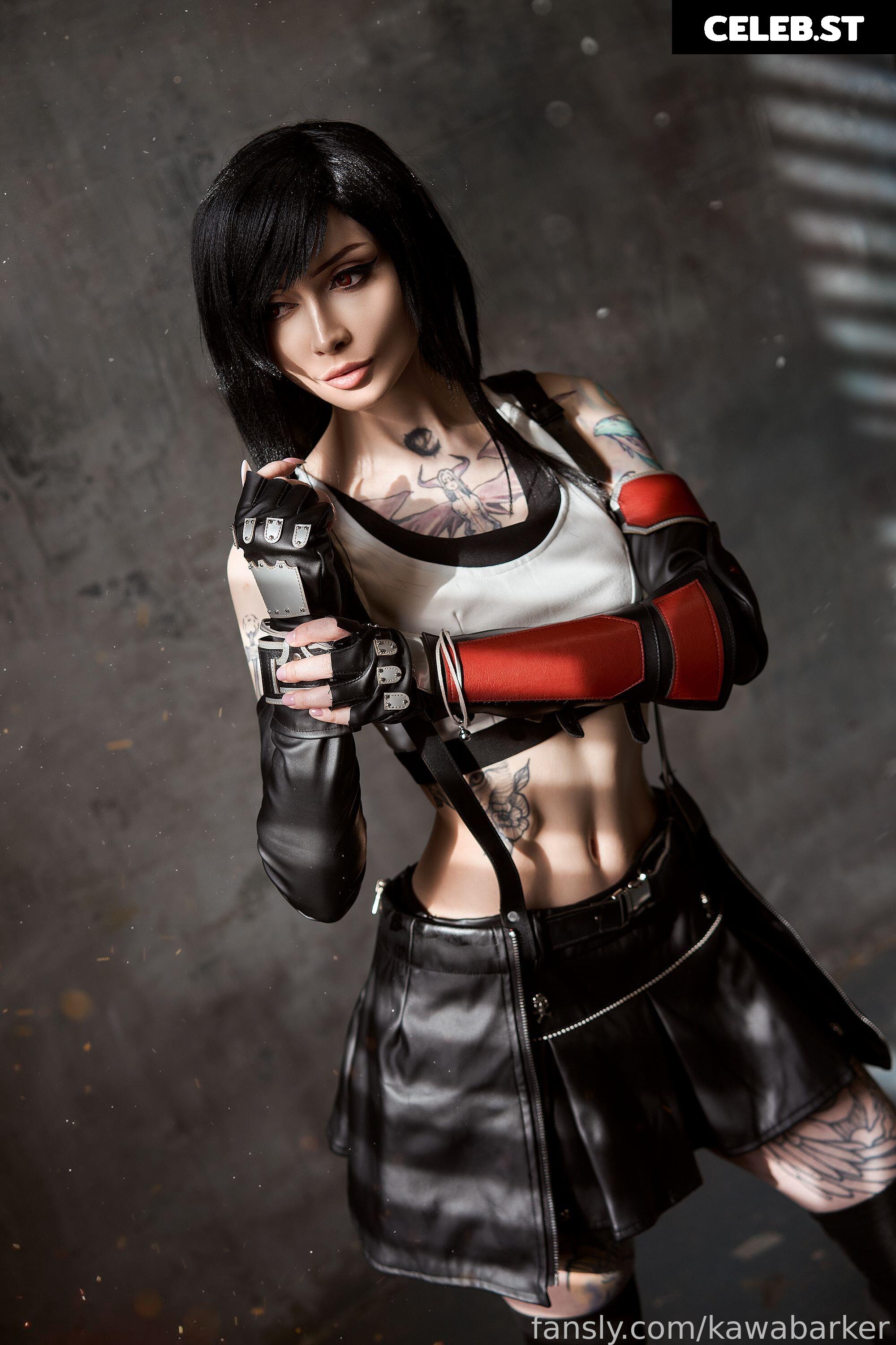 Zirael_Rem / zirael_sg Image 3700849