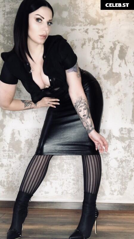 toxicsugga Image 370010