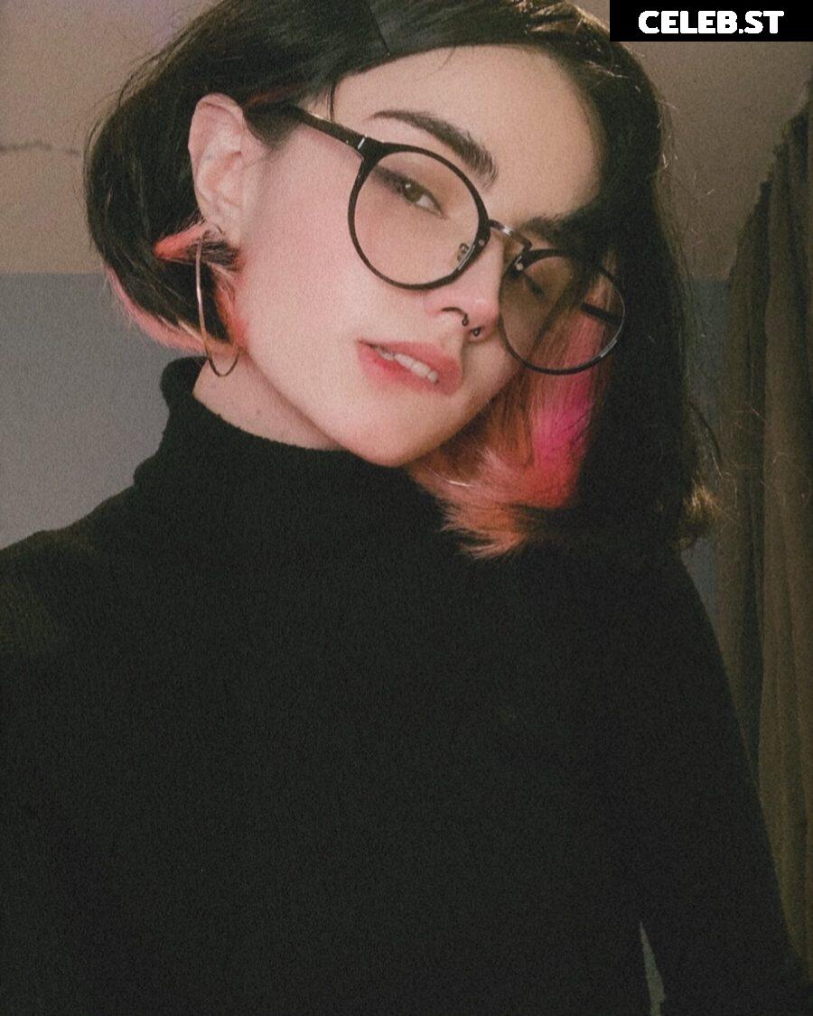 Loonassoftfeet Image 3709590