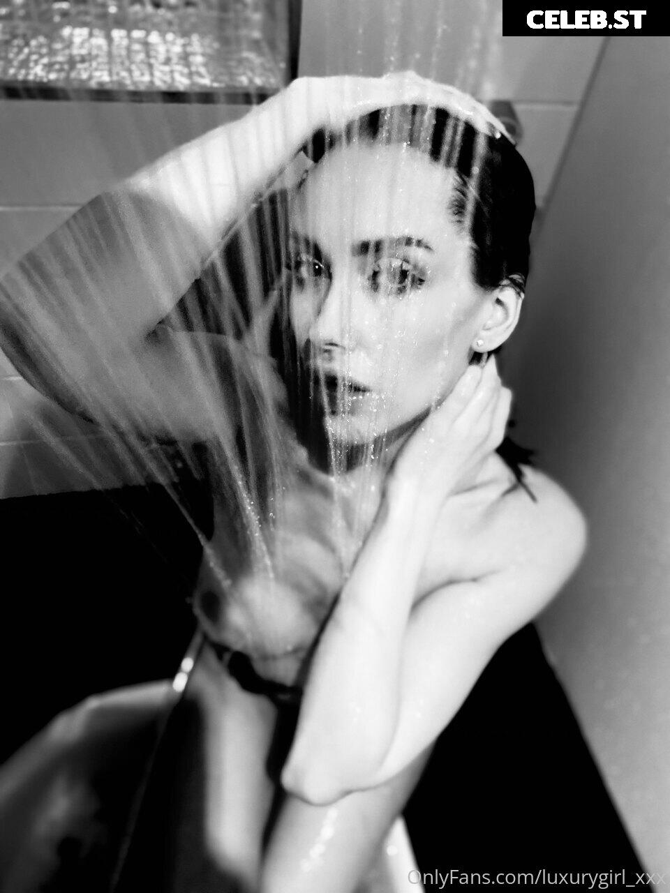 LuxuryGirl - luxurygirl_xxx Image 3709516