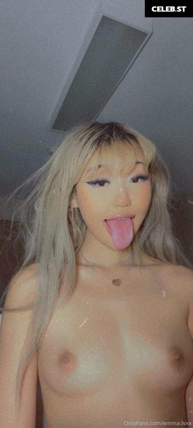 Emma Lvxx / bunni.emmie / emma.lvxx Image 3709517