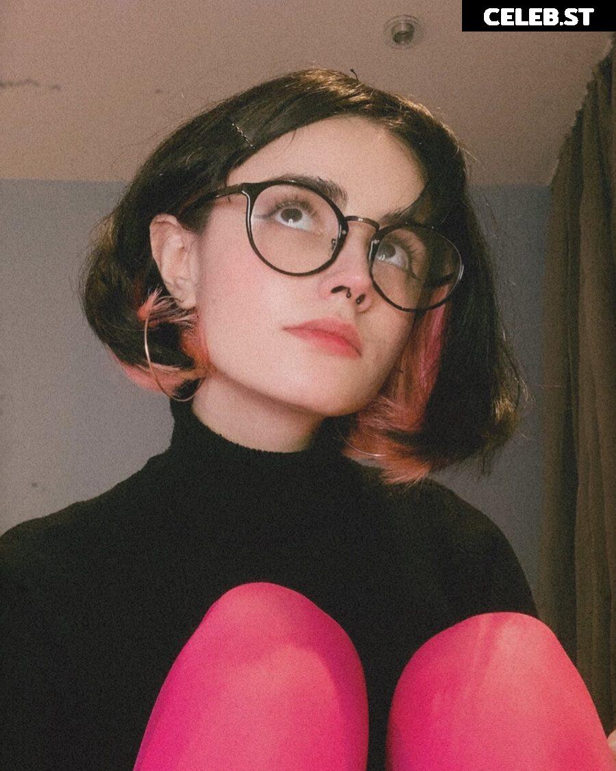 Loonassoftfeet Image 3709738