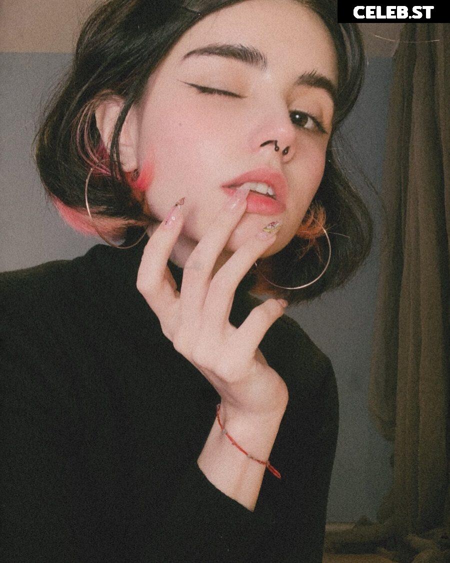 Loonassoftfeet Image 3709620