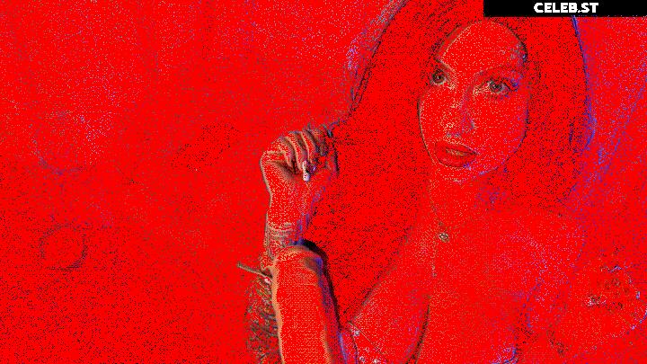 Cubbixoxo Image 3709193