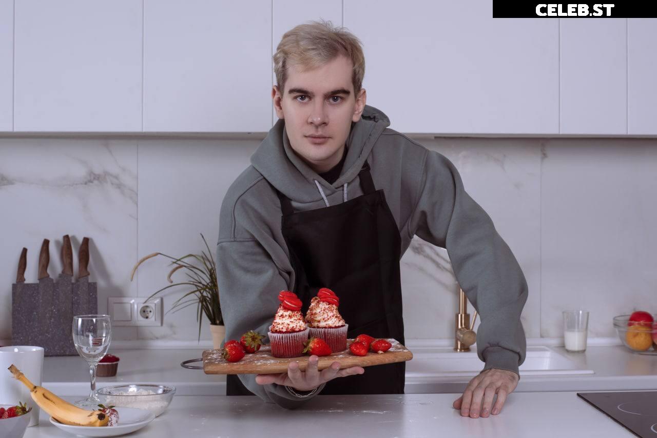 Neyrodesu Image 3709066