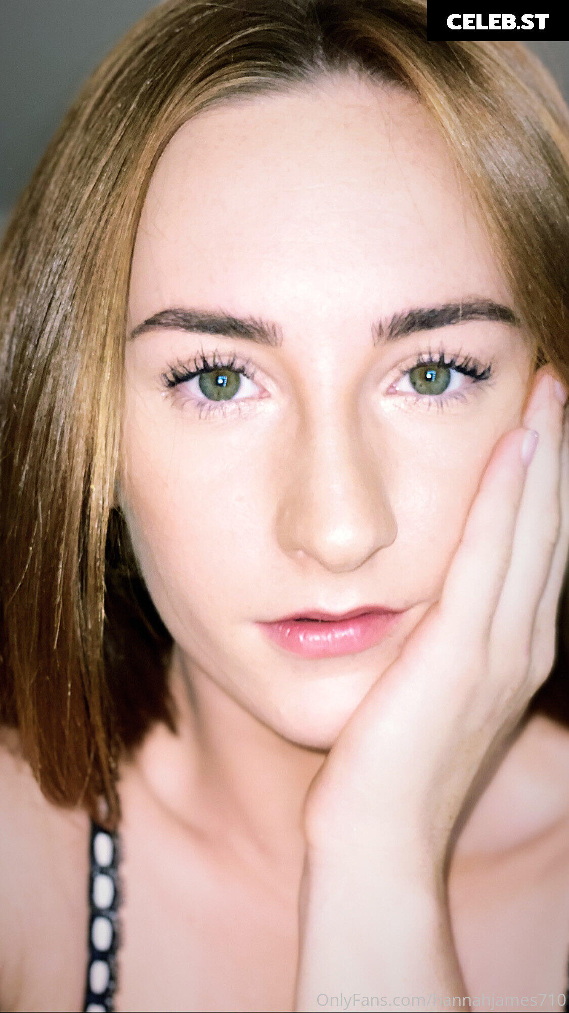 Hannah James - hannahjames710 Image 3708594