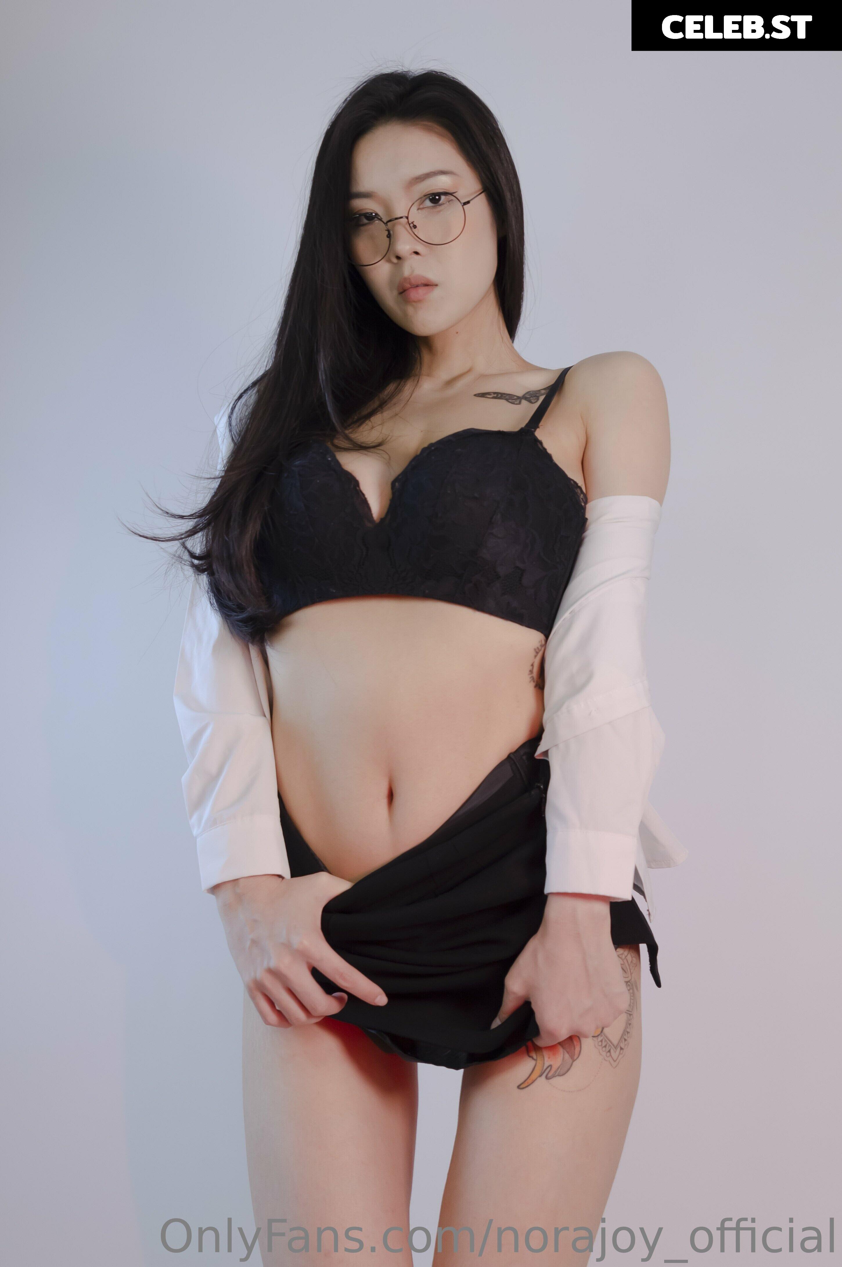 노라조이 Norajoy / Norajoying Image 3708413