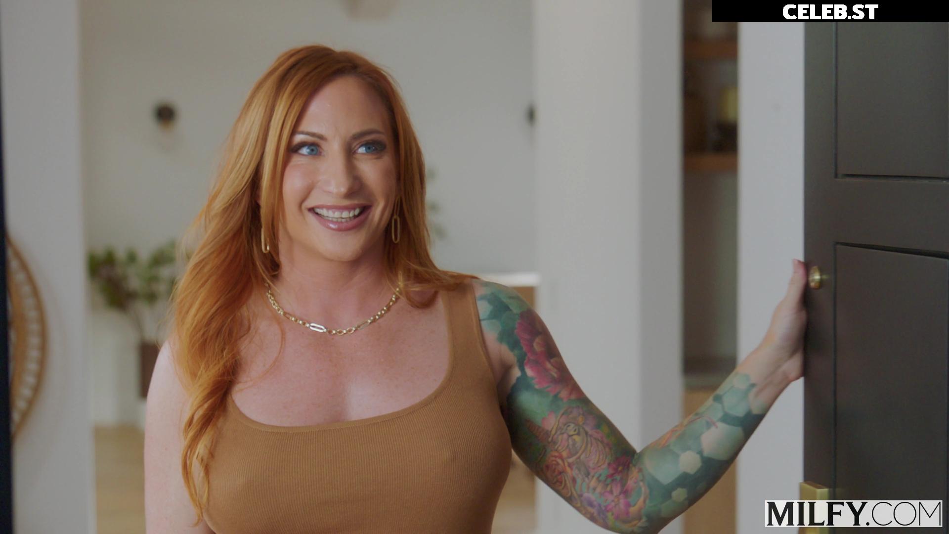 thesophialocke Image 3708767