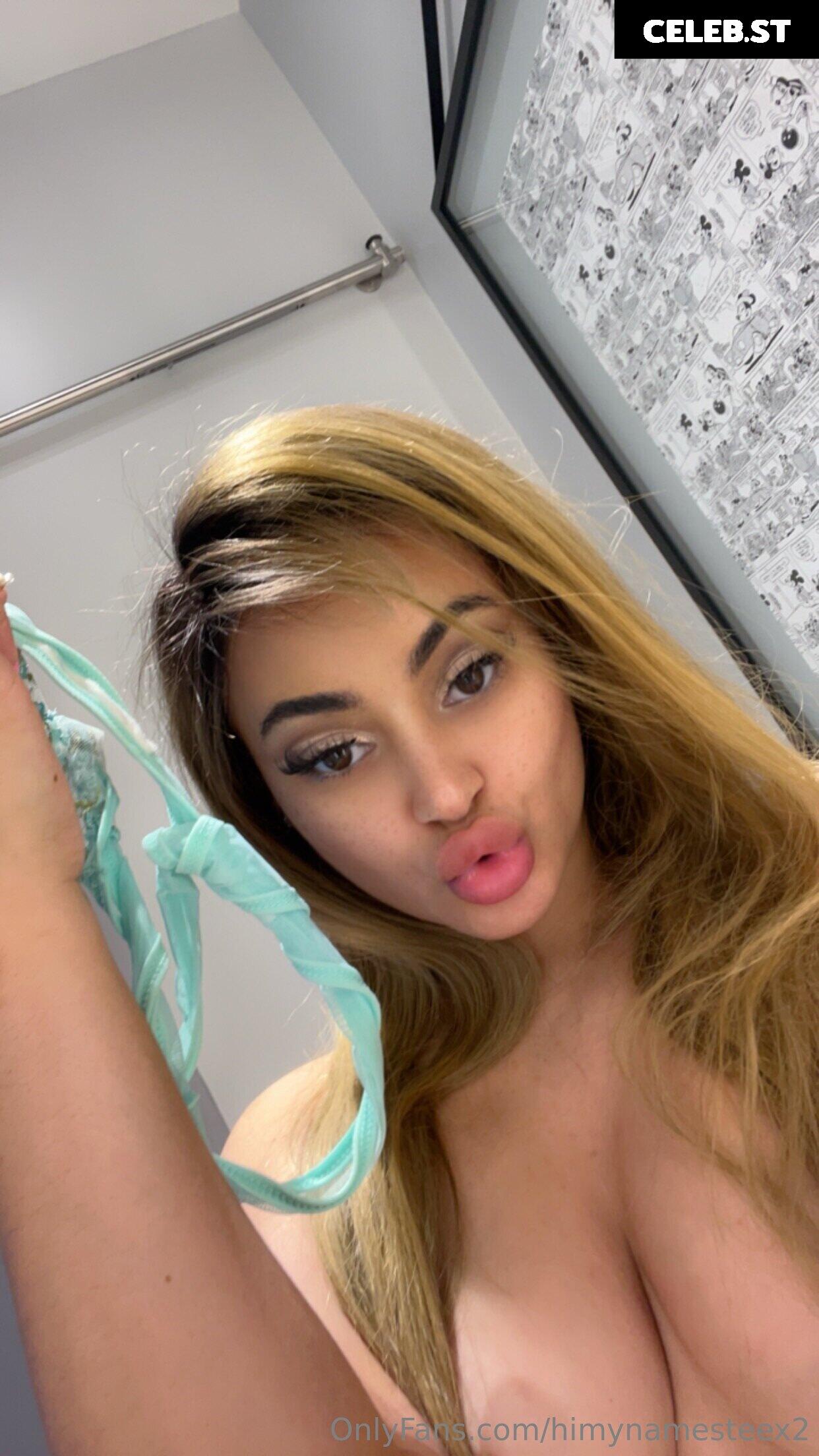 Himynamestee Image 3708656