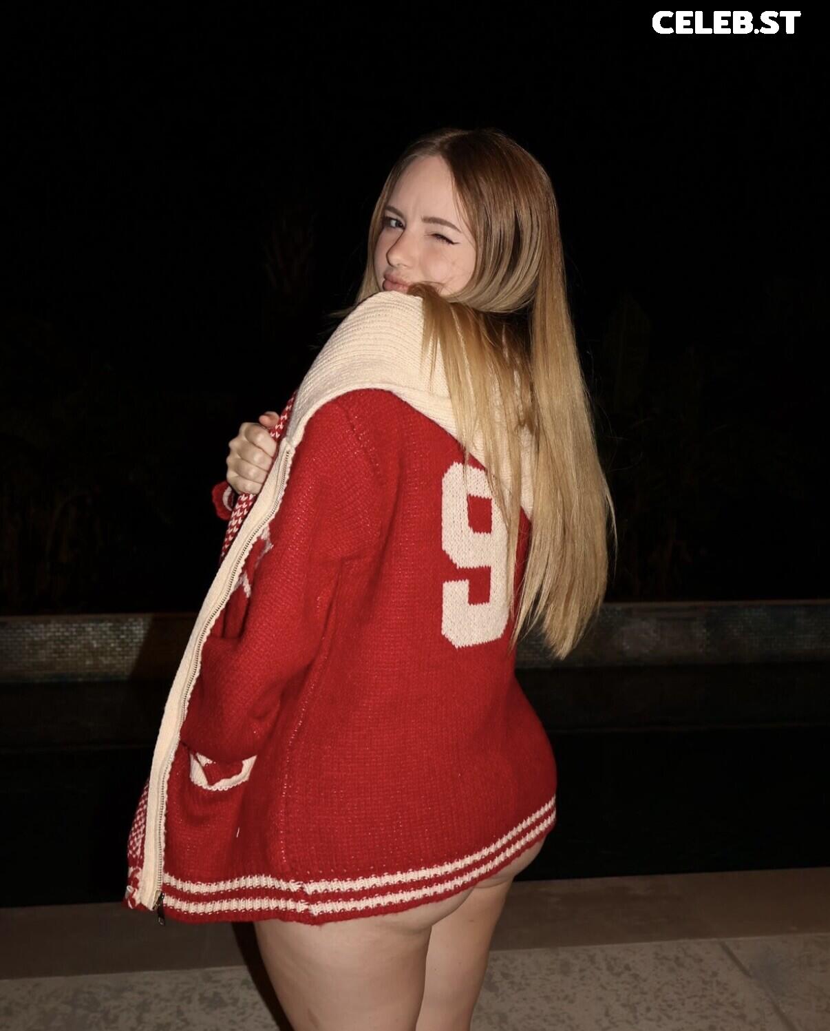 Skyiiah / itskaslol / kas / SkyWallace Image 3708059