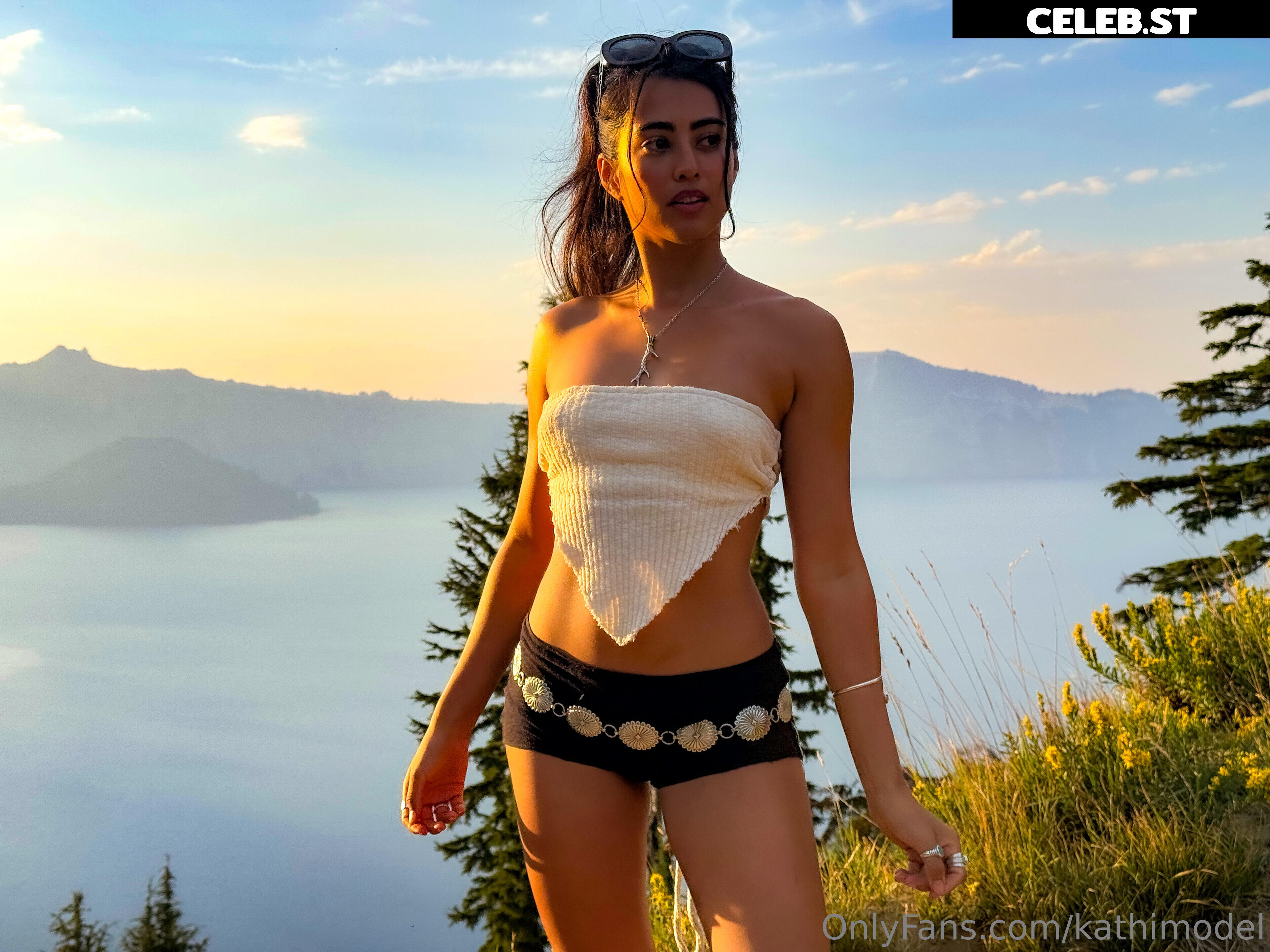 Kathycr Image 3708025