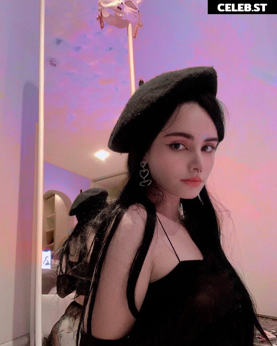 Loonassoftfeet Image 3708383